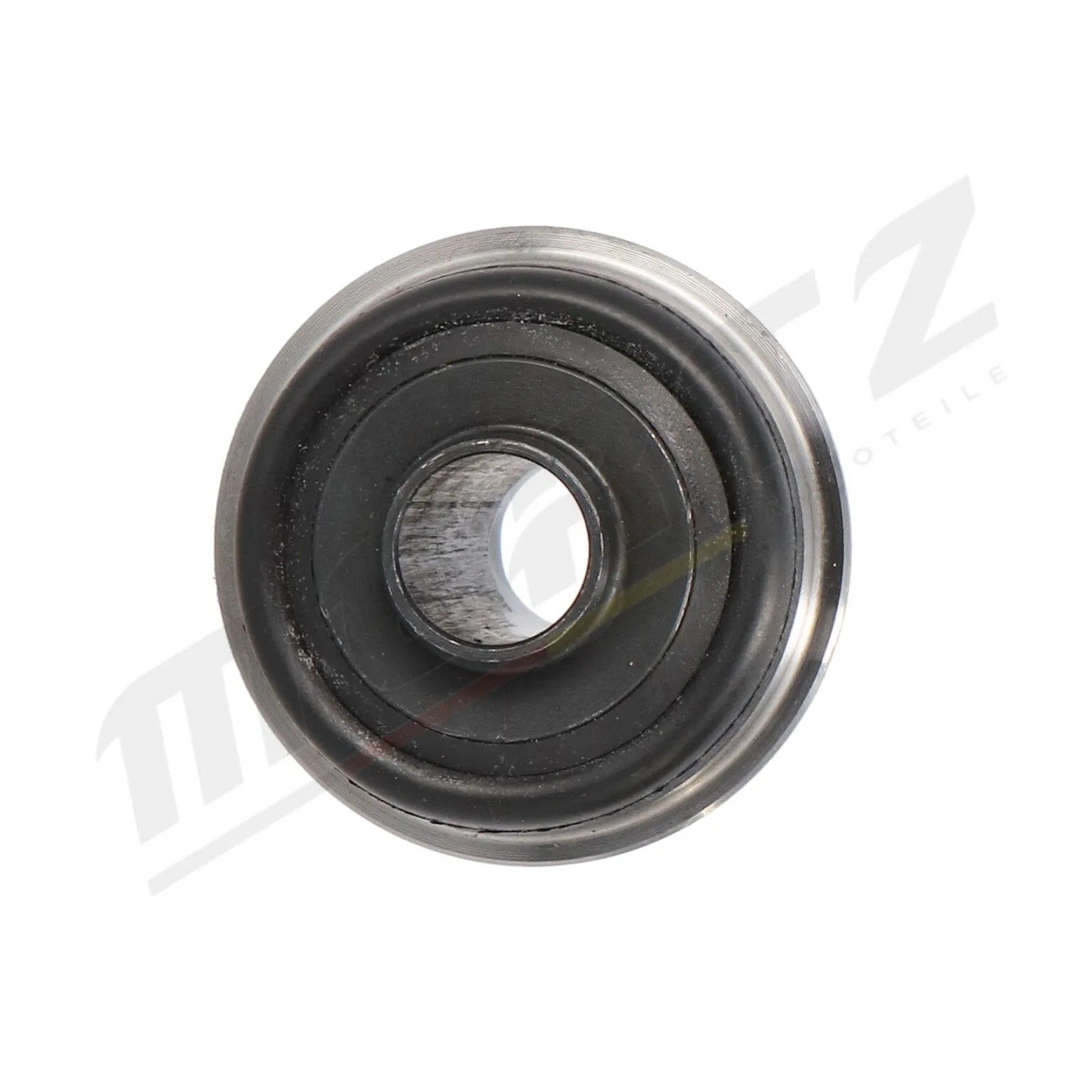 Mounting, control/trailing arm M-S4112