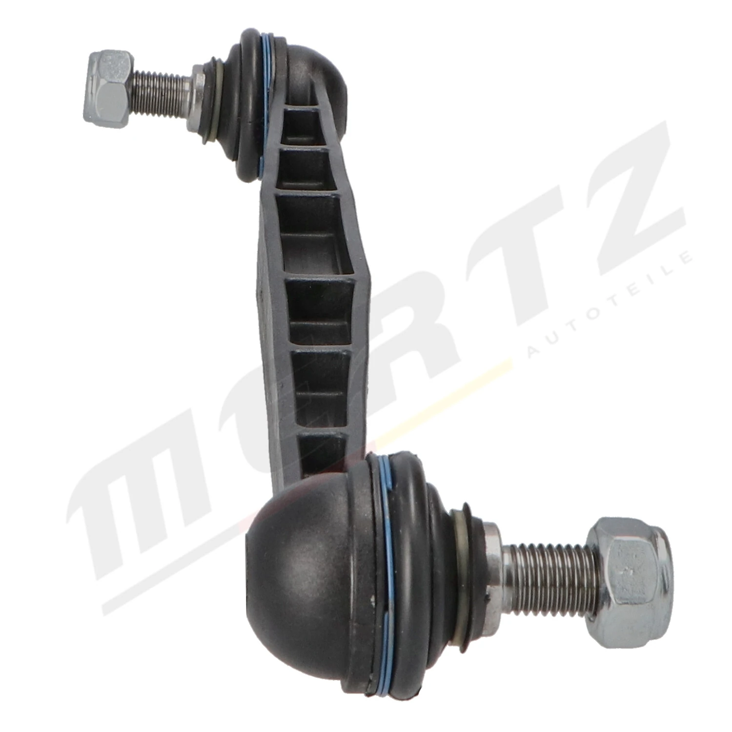 Stange/Strebe, Stabilisator M-S0230