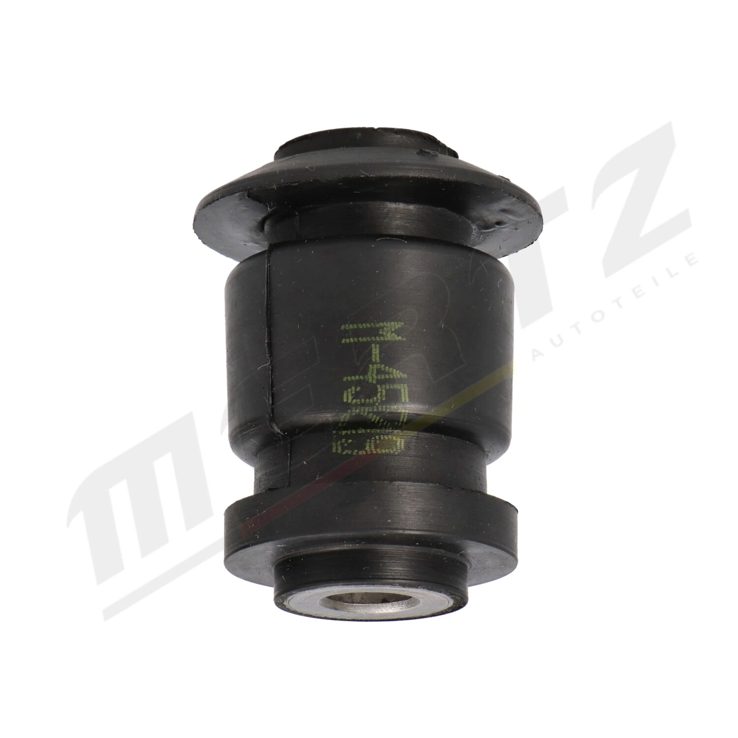 Mounting, control/trailing arm M-S4509