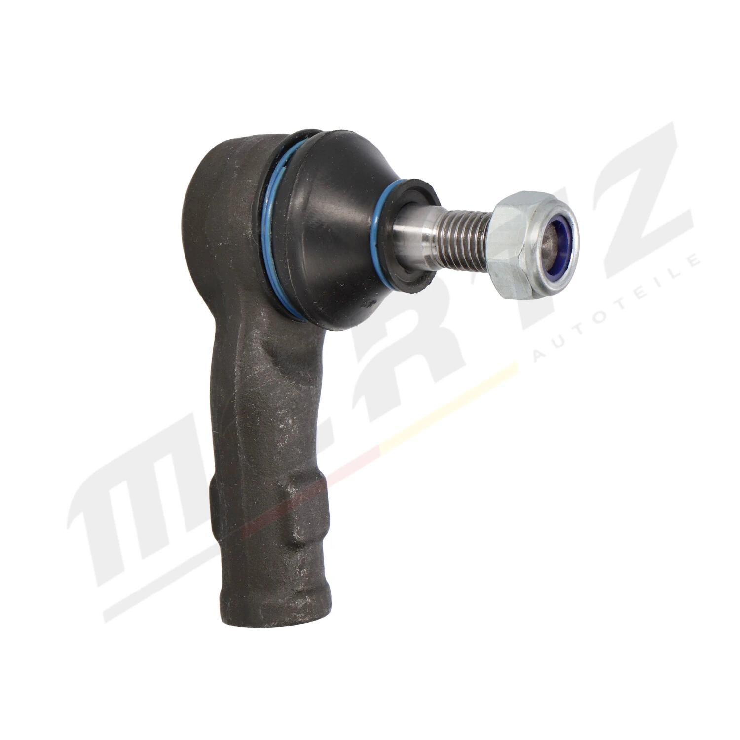 Tie Rod End M-S0113