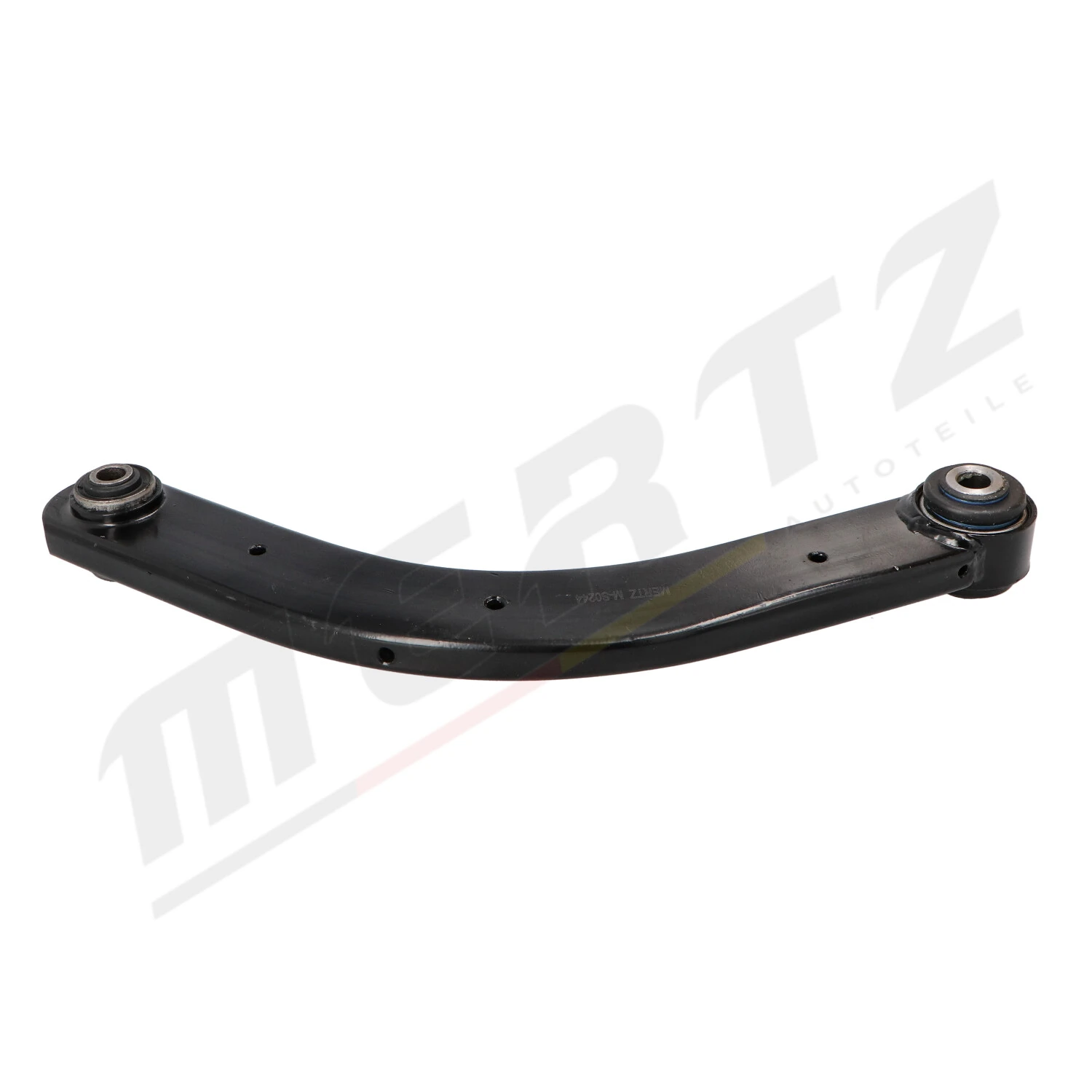 Control/Trailing Arm, wheel suspension M-S0244
