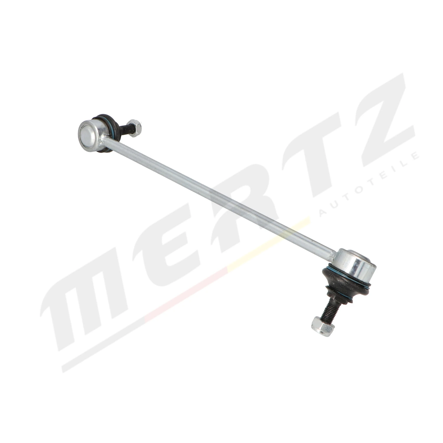 Link/Coupling Rod, stabiliser bar M-S2419