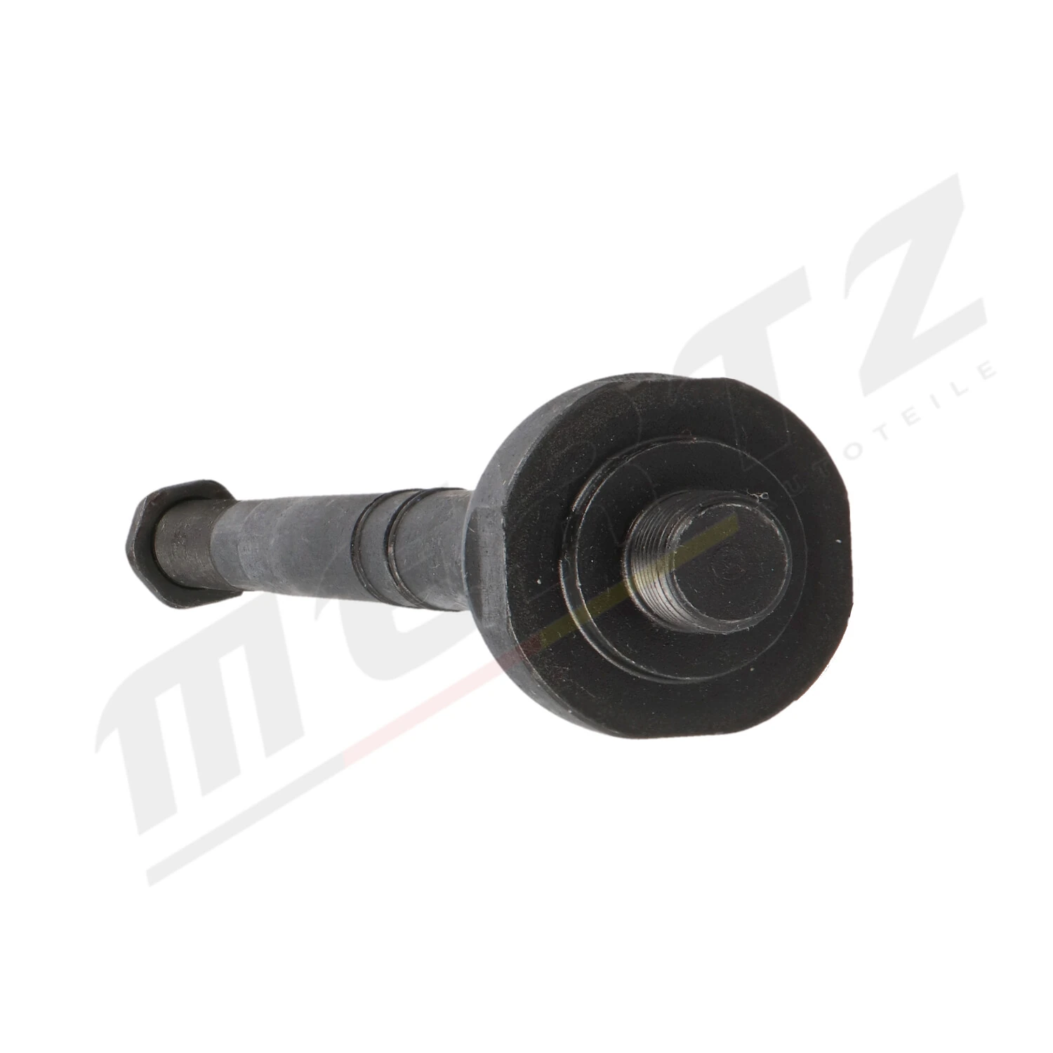 Inner Tie Rod M-S1271