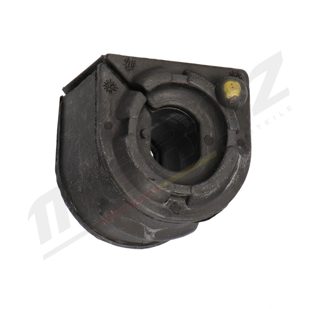 Mounting, stabiliser bar M-S4544