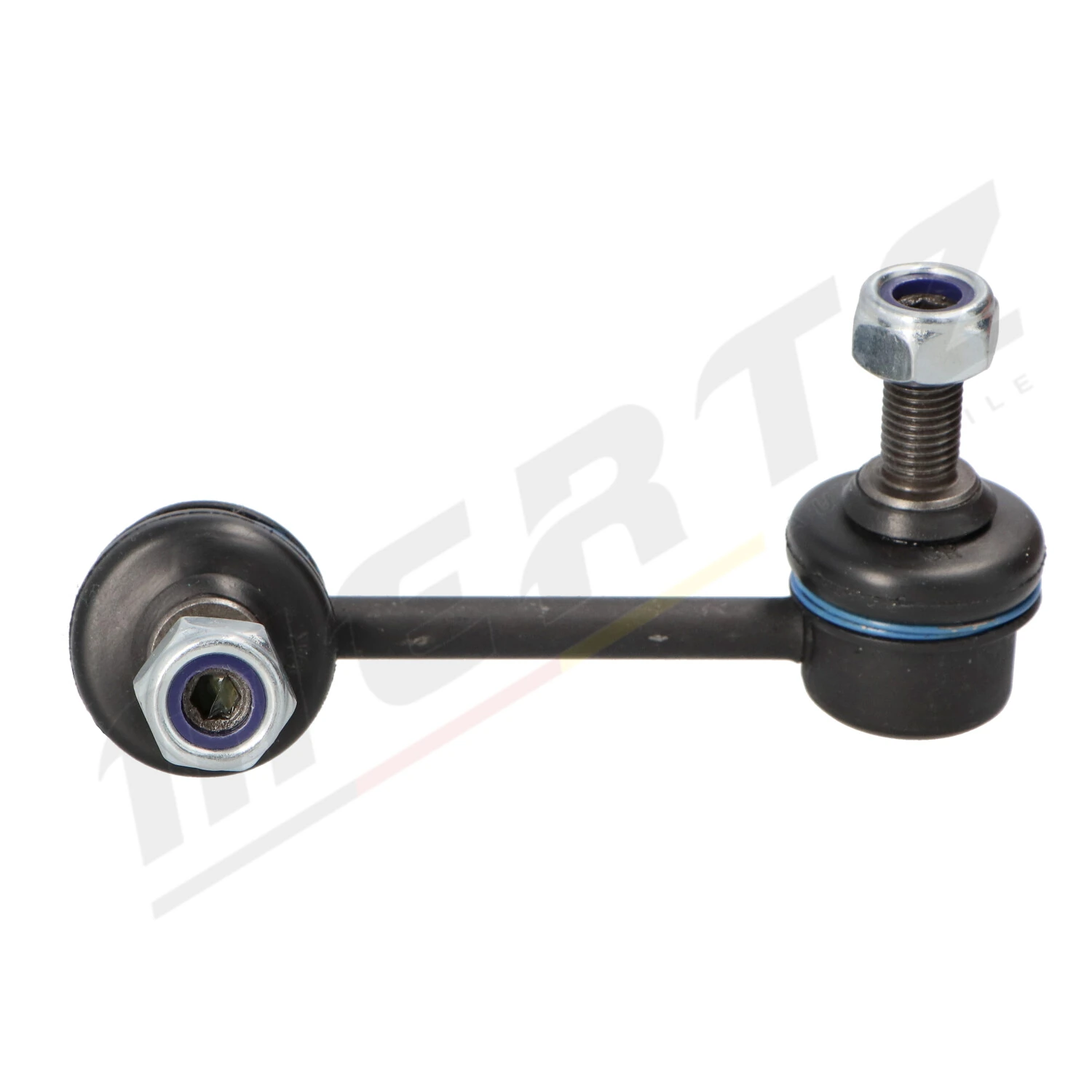 Link/Coupling Rod, stabiliser bar M-S1076