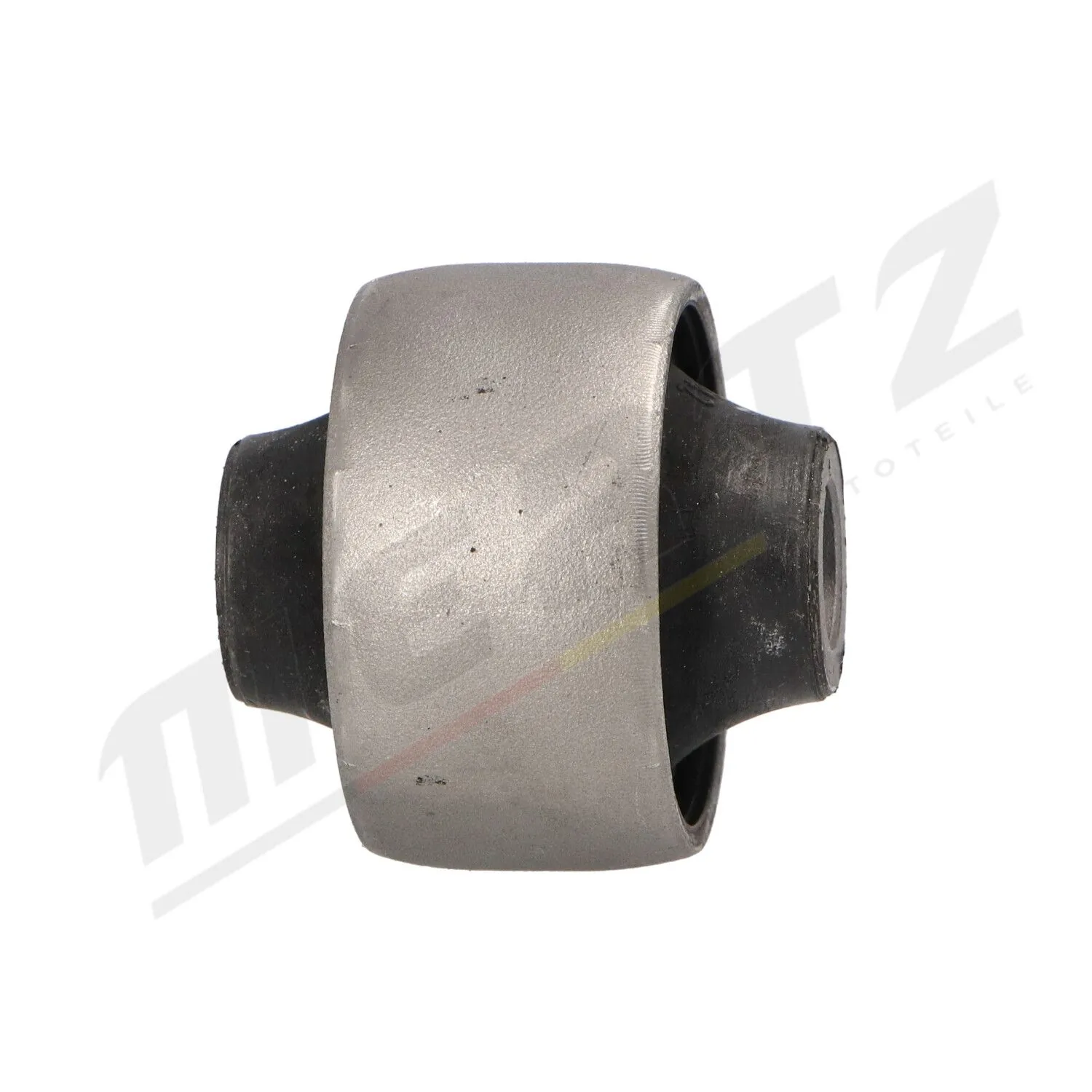 Lagerung, Lenker M-S4153