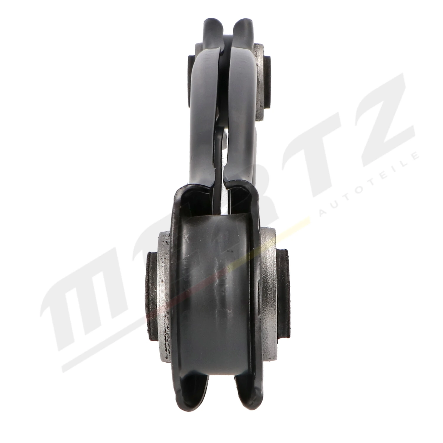 Control/Trailing Arm, wheel suspension M-S0915
