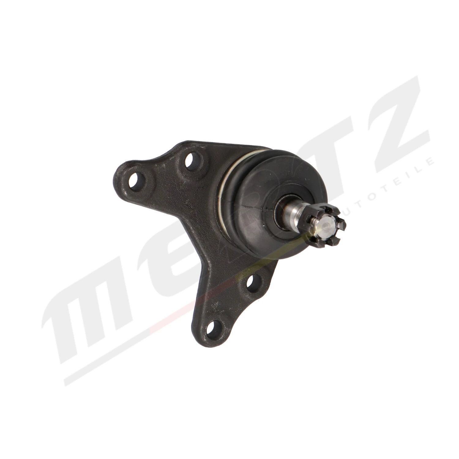 Ball Joint M-S1473