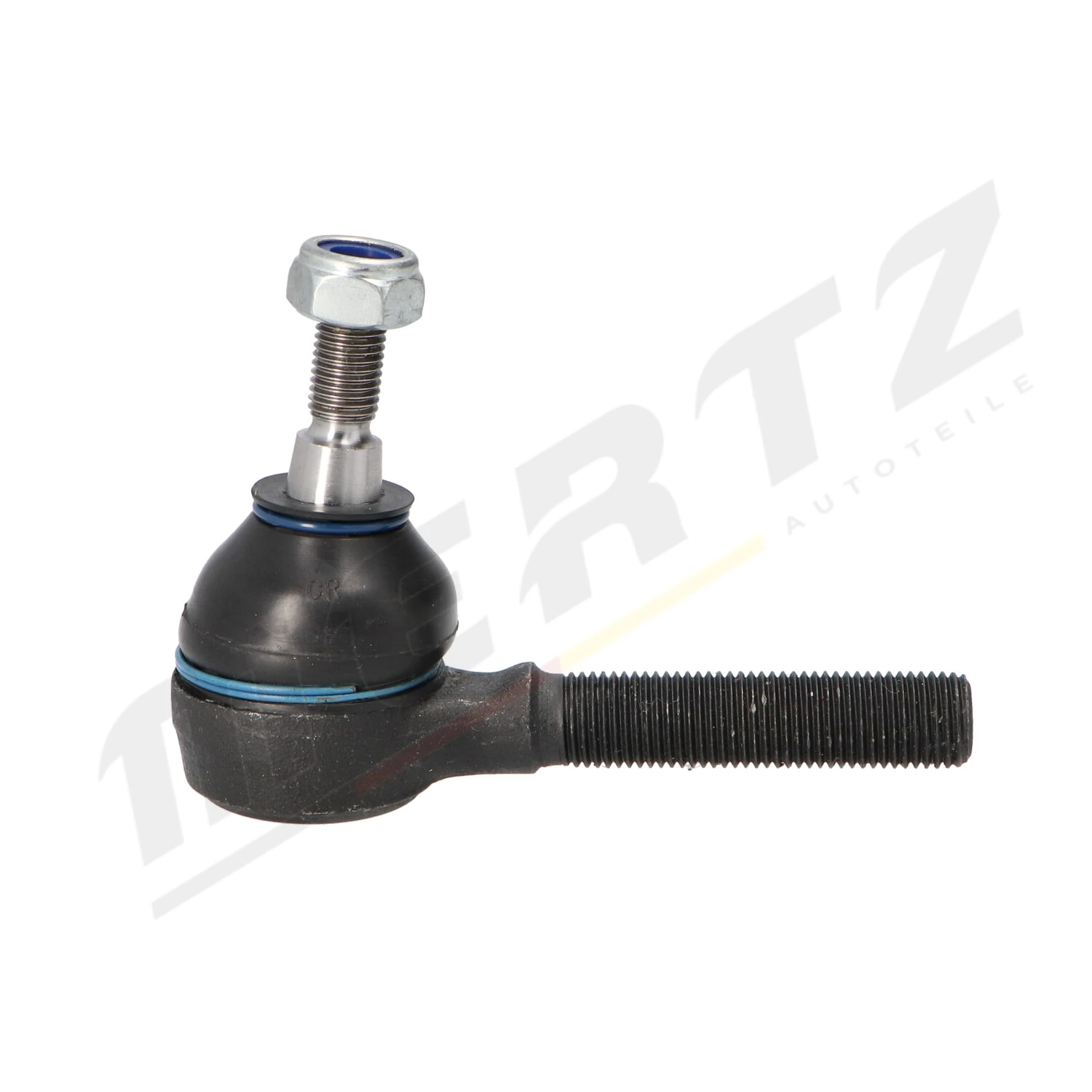 Tie Rod End M-S1346