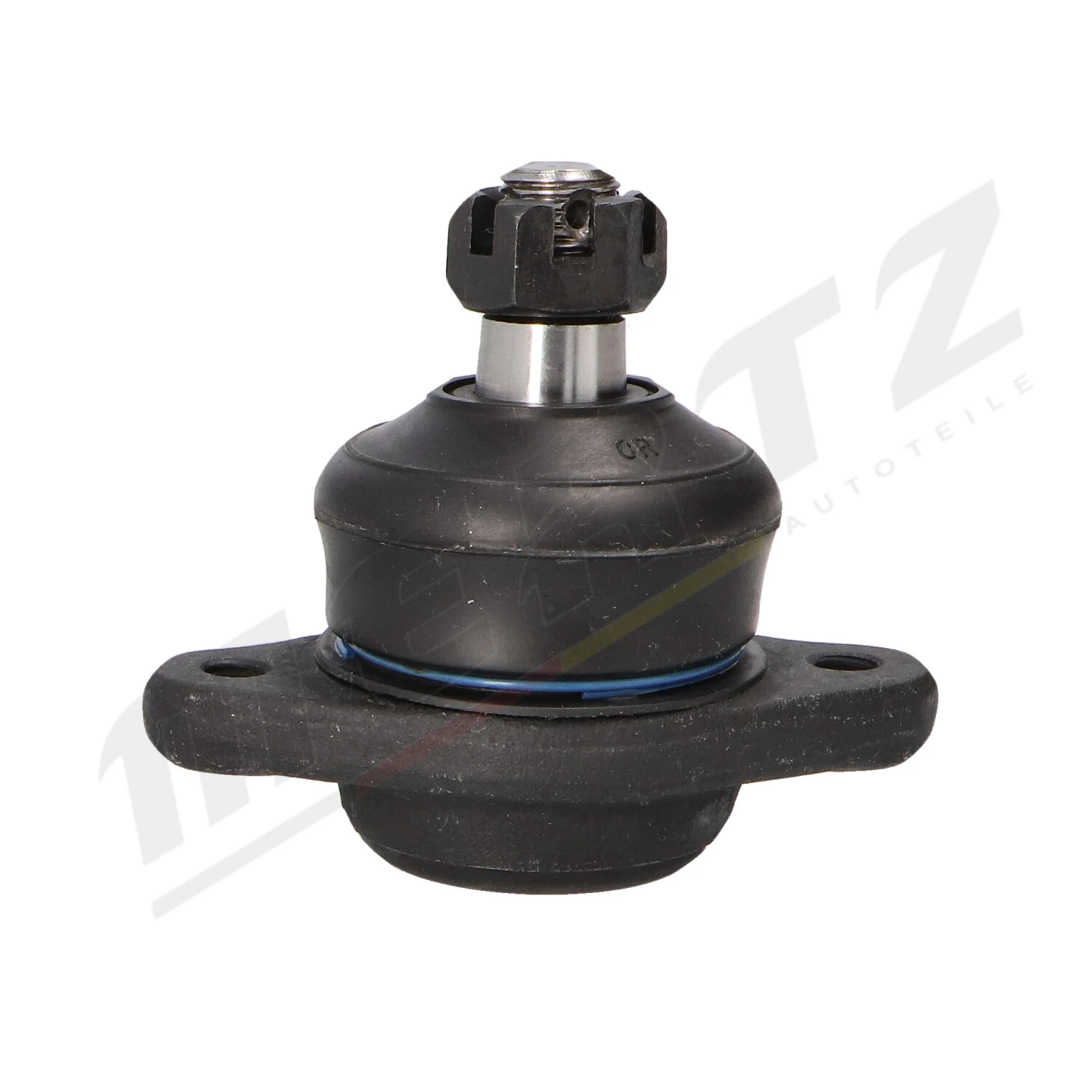 Ball Joint M-S1047