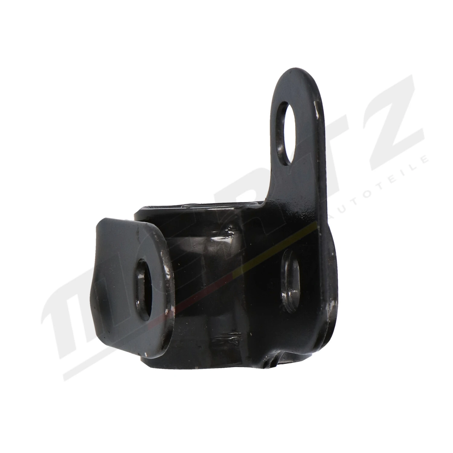 Mounting, control/trailing arm M-S4601