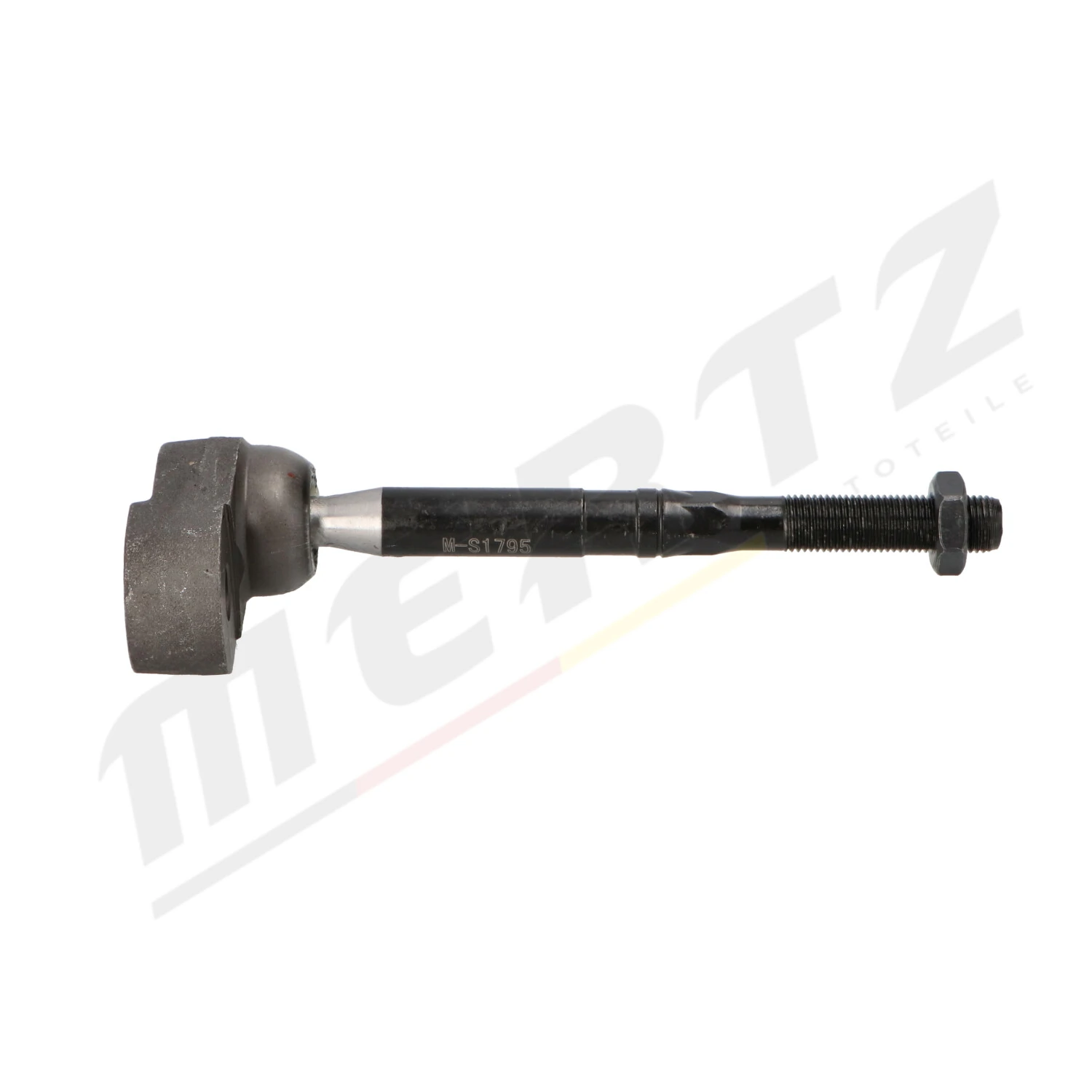 Inner Tie Rod M-S1795