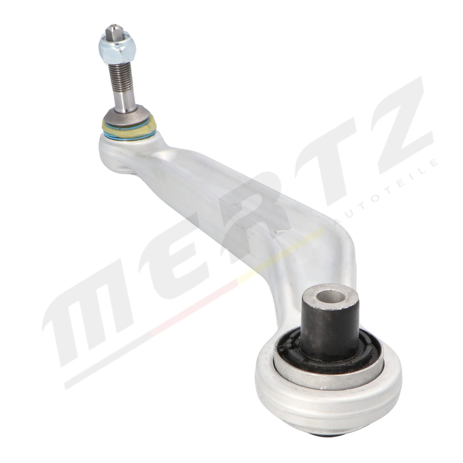 Control/Trailing Arm, wheel suspension M-S1027