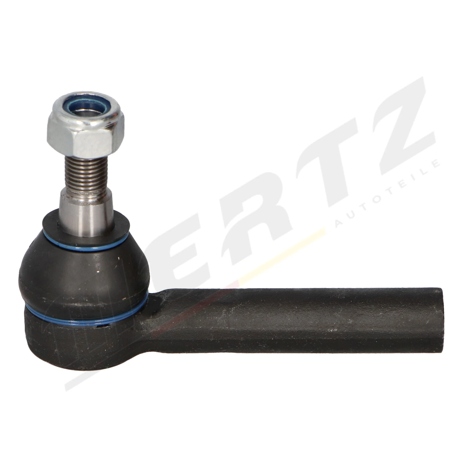 Tie Rod End M-S0454