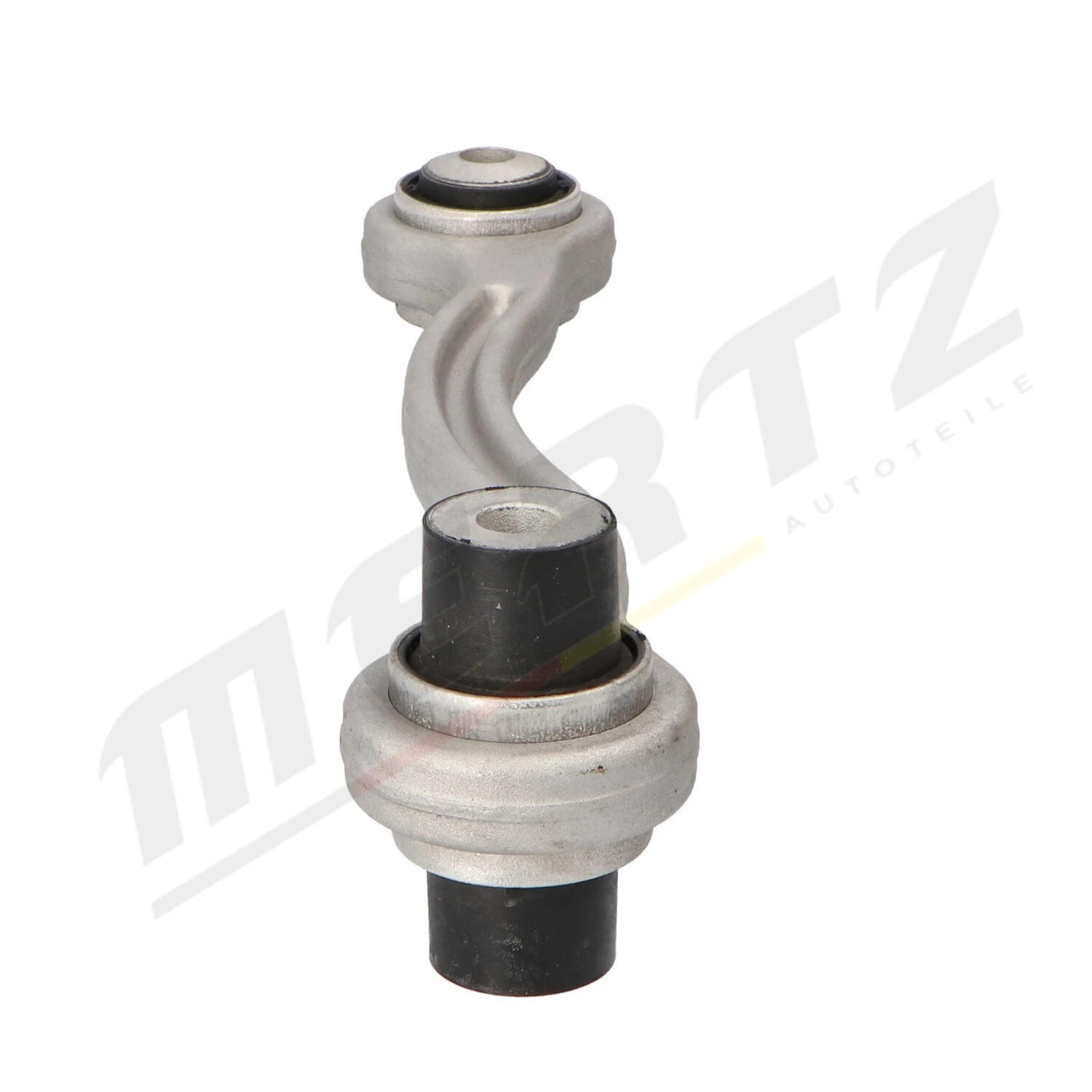 Control/Trailing Arm, wheel suspension M-S2143