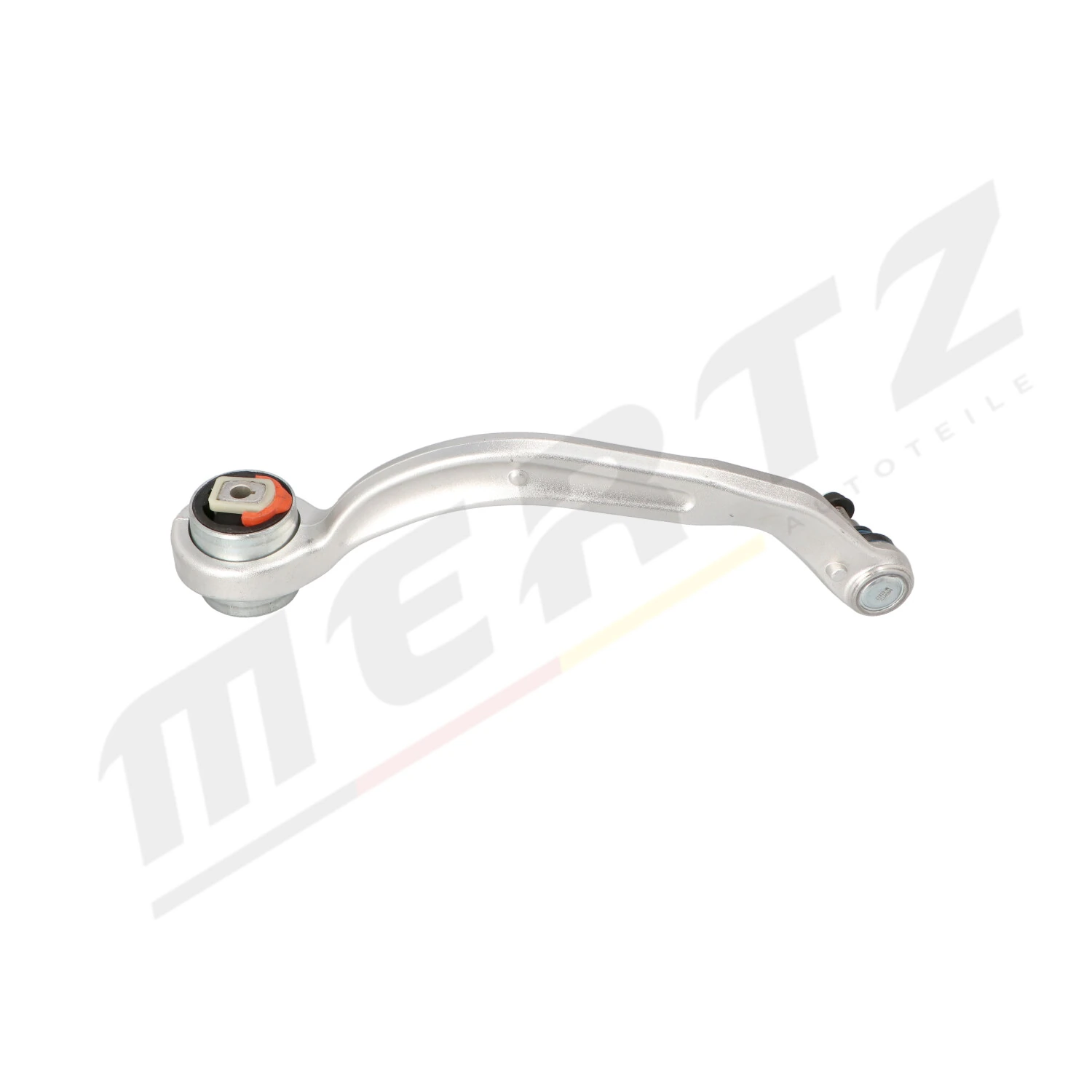 Control/Trailing Arm, wheel suspension M-S1812