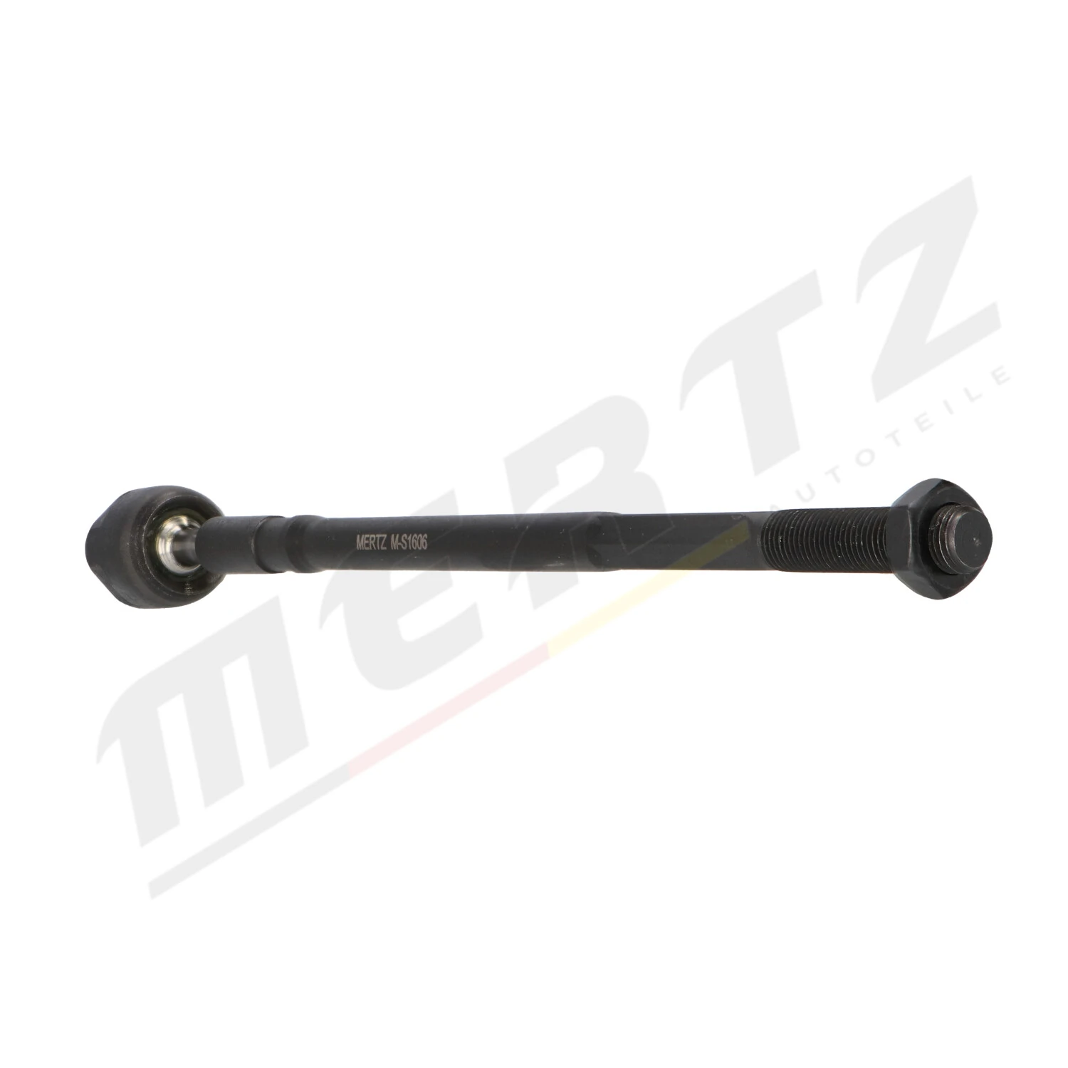 Inner Tie Rod M-S1606