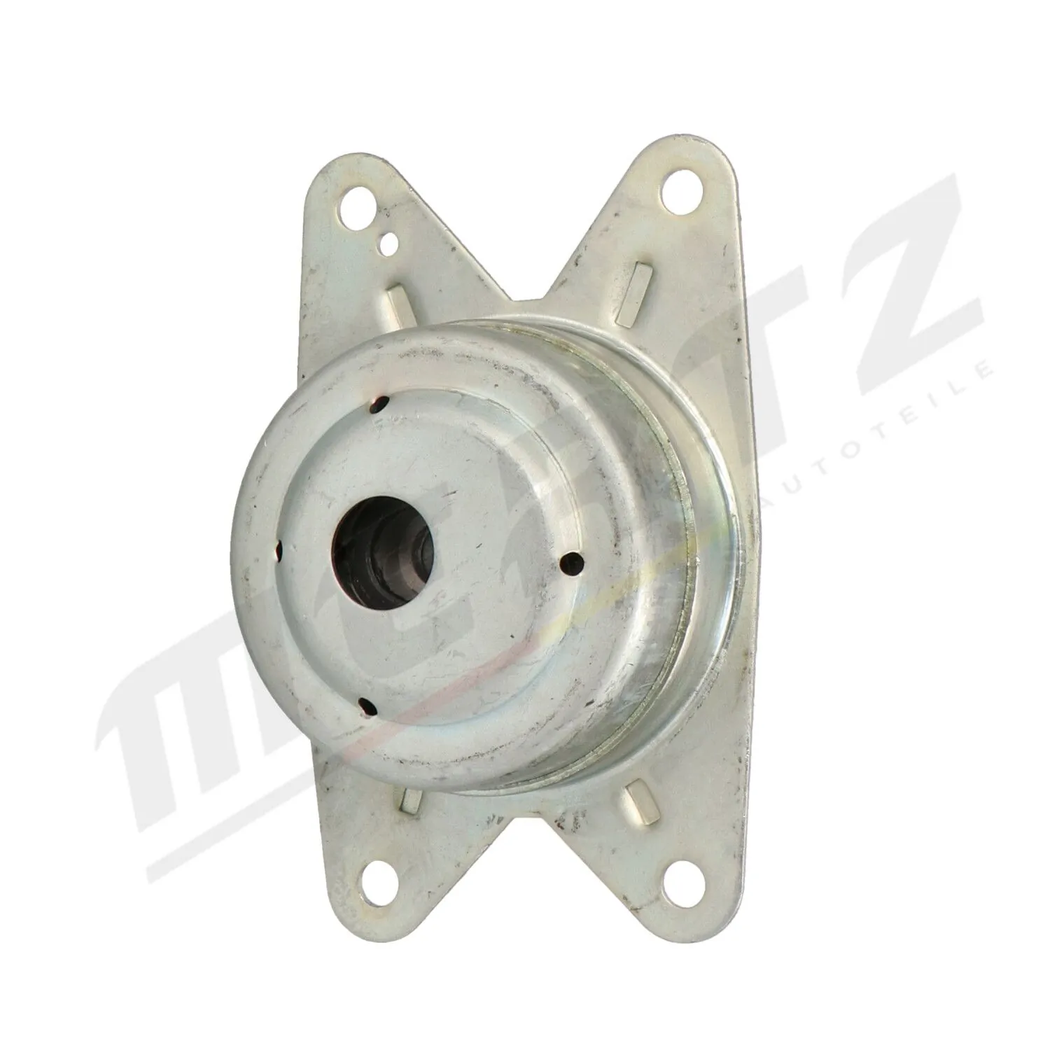 Mounting, engine M-S4613