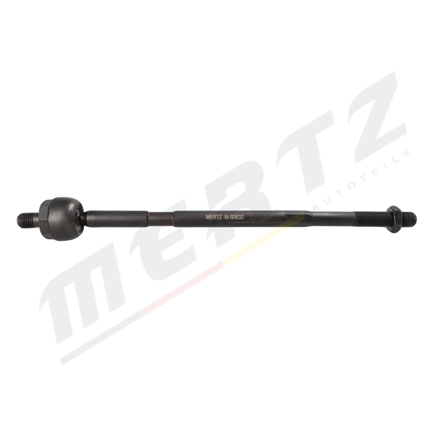 Inner Tie Rod M-S0632