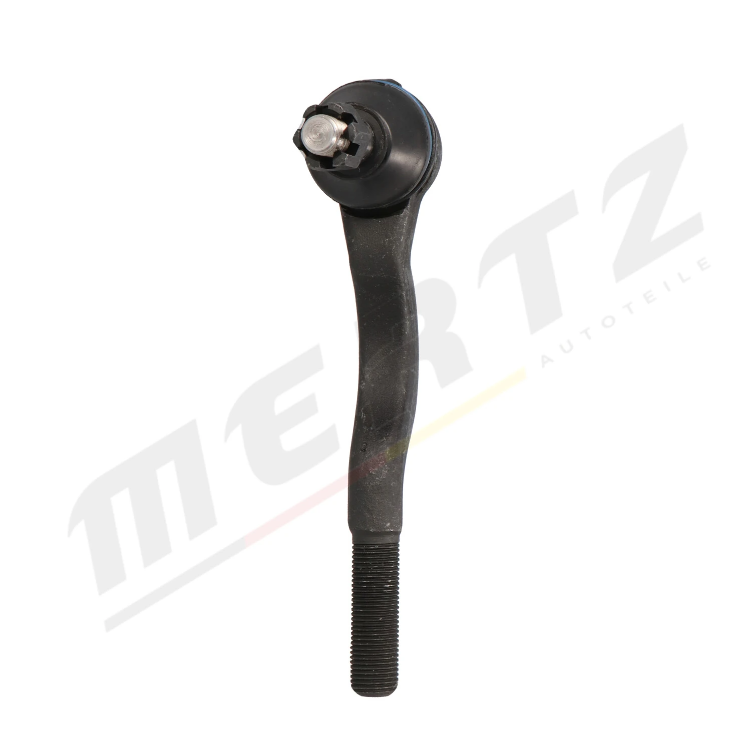 MERTZ M-S1308 Tie Rod End