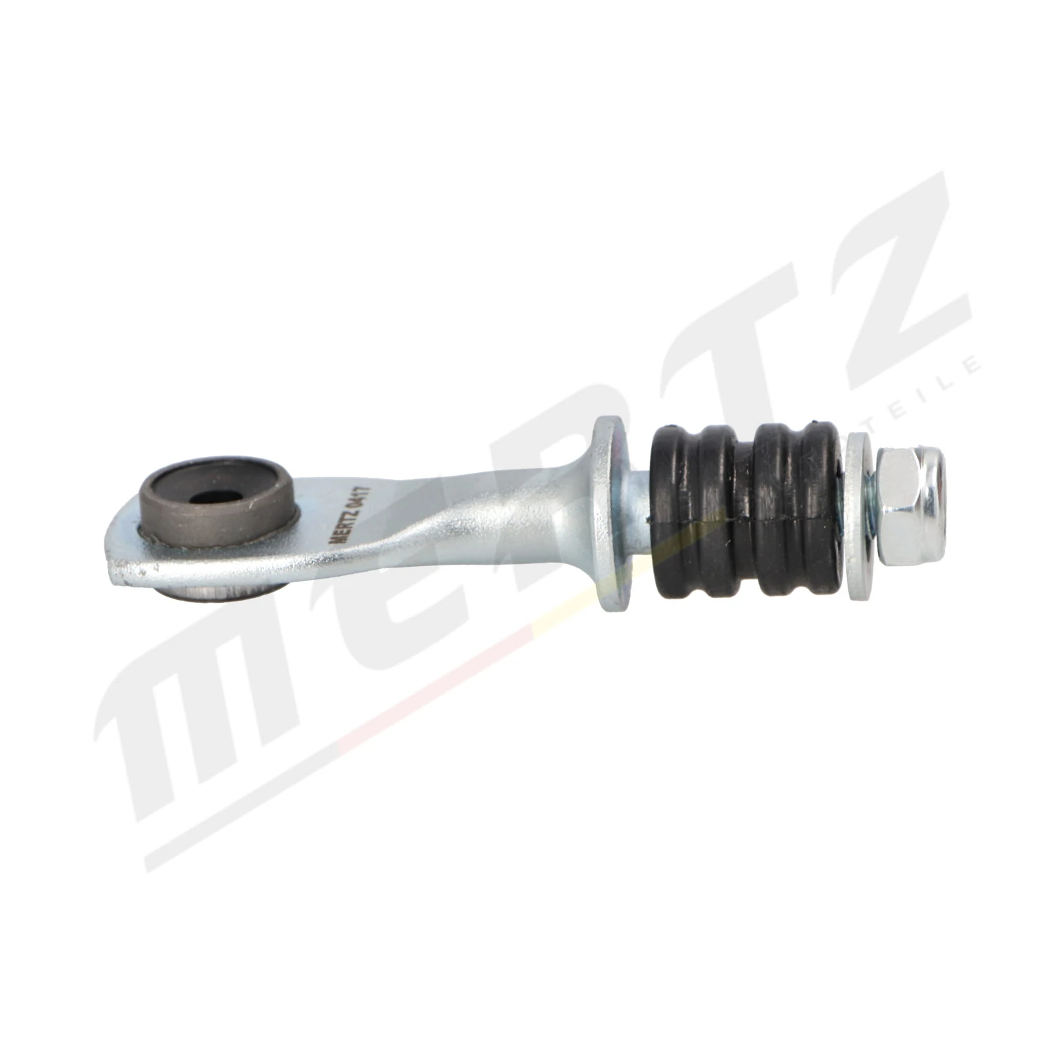 Link/Coupling Rod, stabiliser bar M-S0286