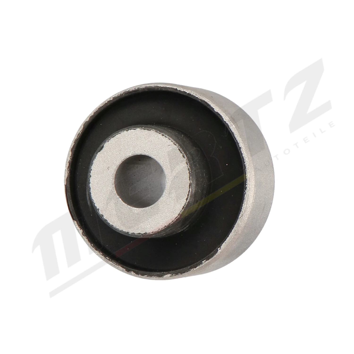 Mounting, control/trailing arm M-S4072