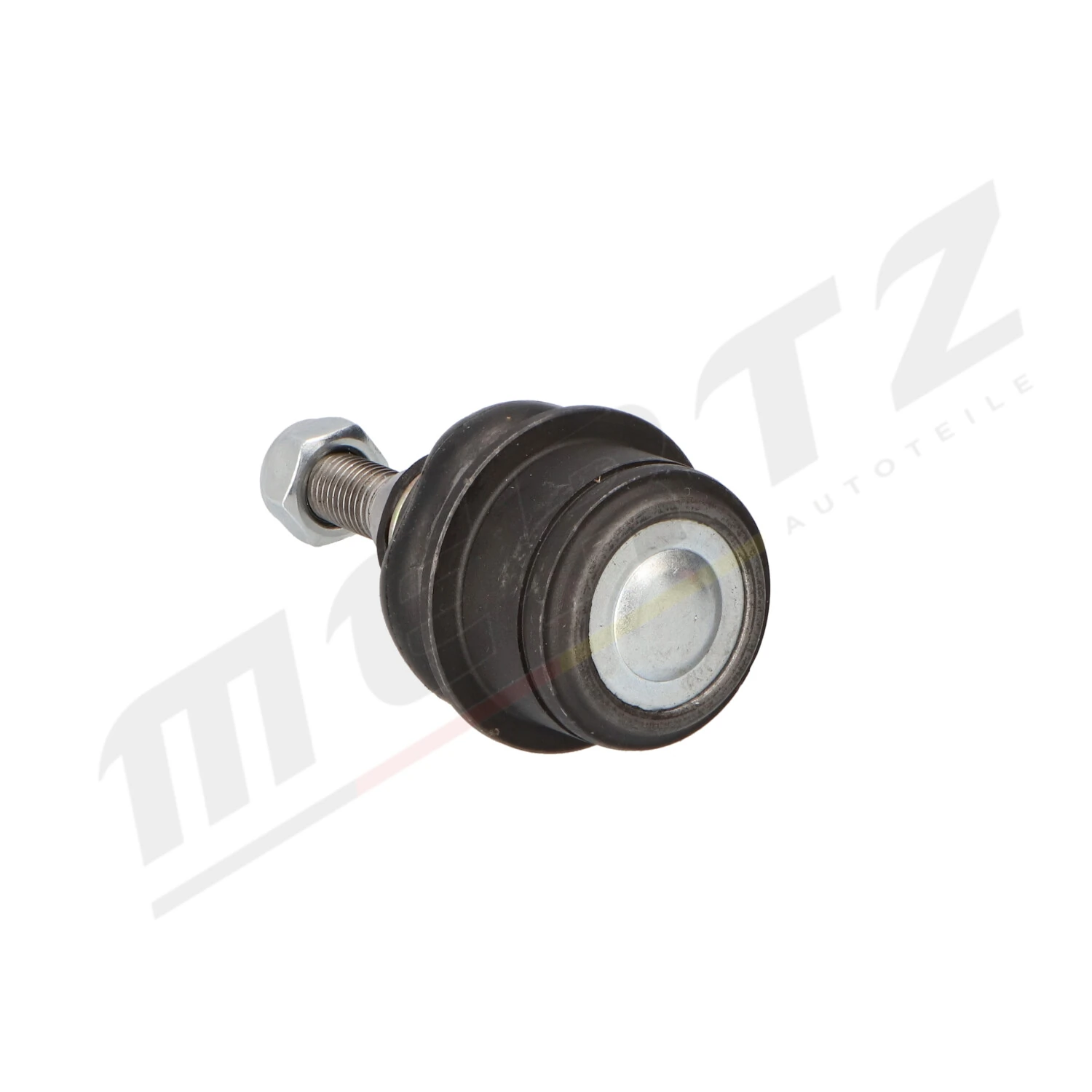 Ball Joint M-S2174