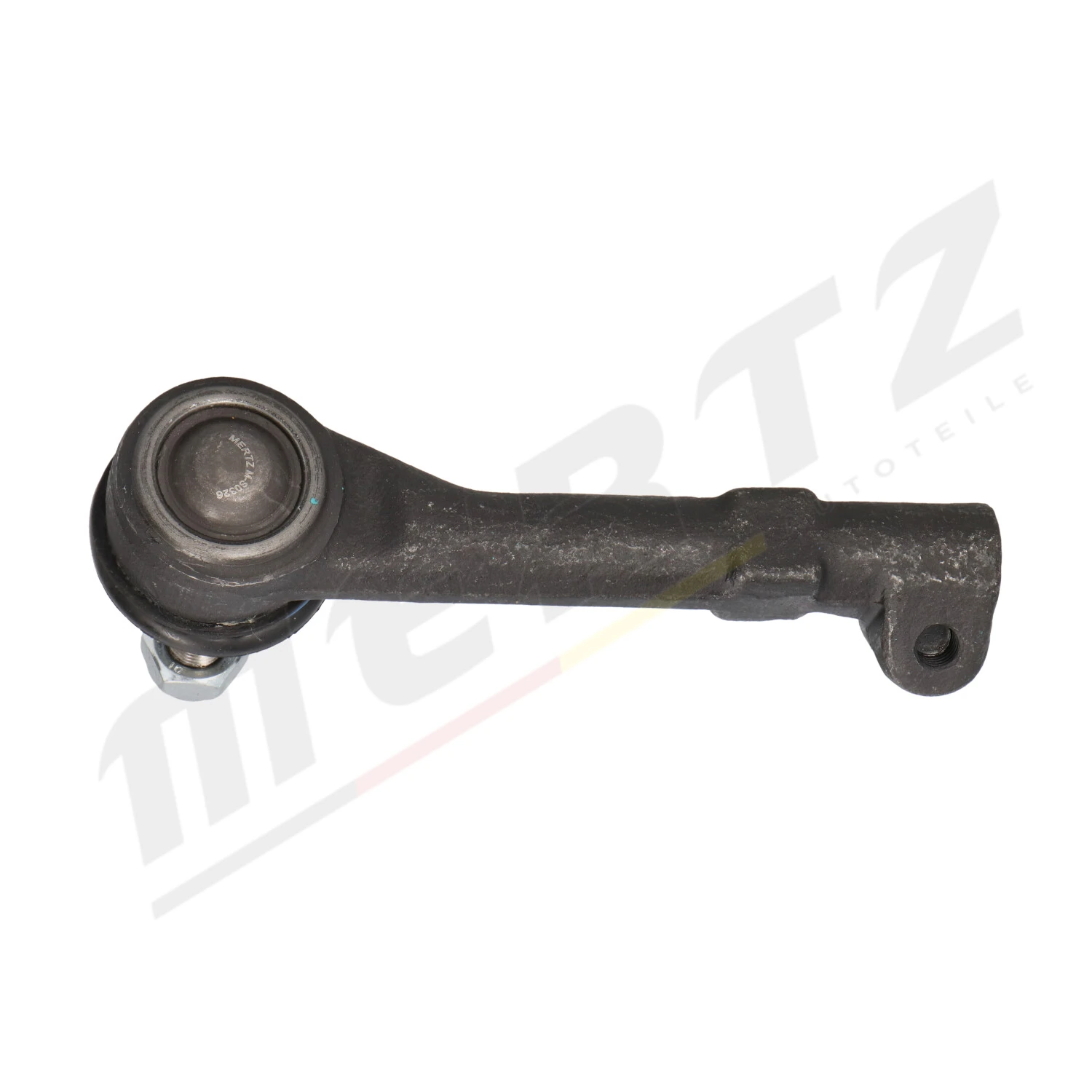 Tie Rod End M-S0326