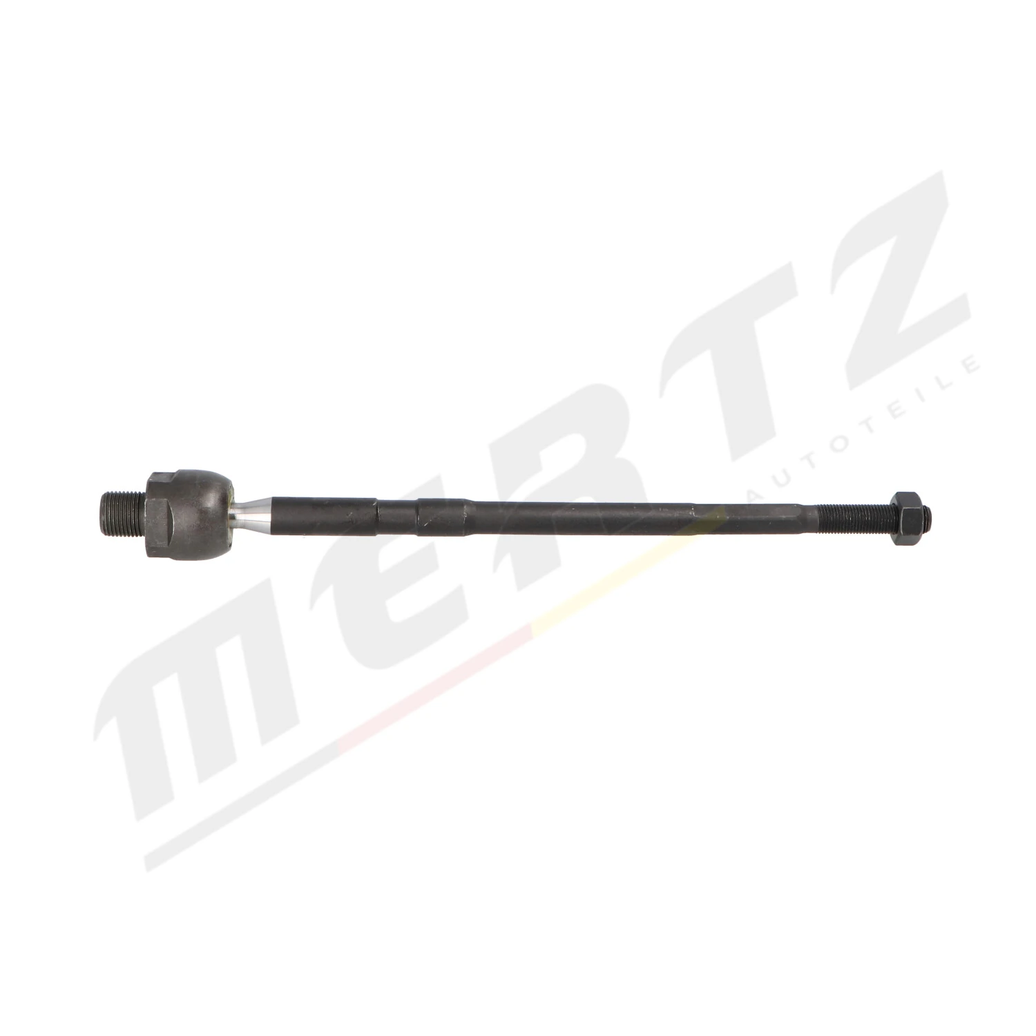 Inner Tie Rod M-S1266