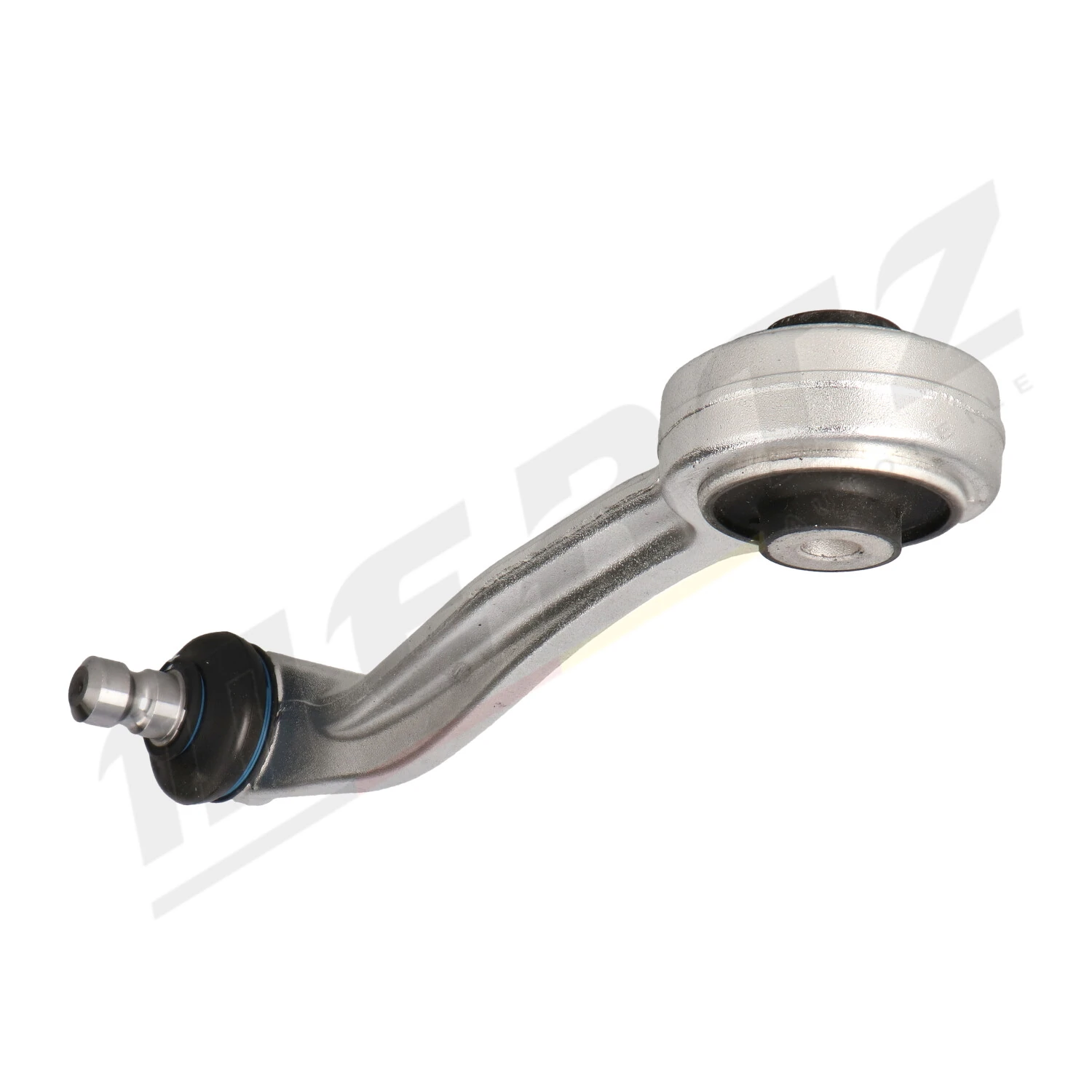 Control/Trailing Arm, wheel suspension M-S0671