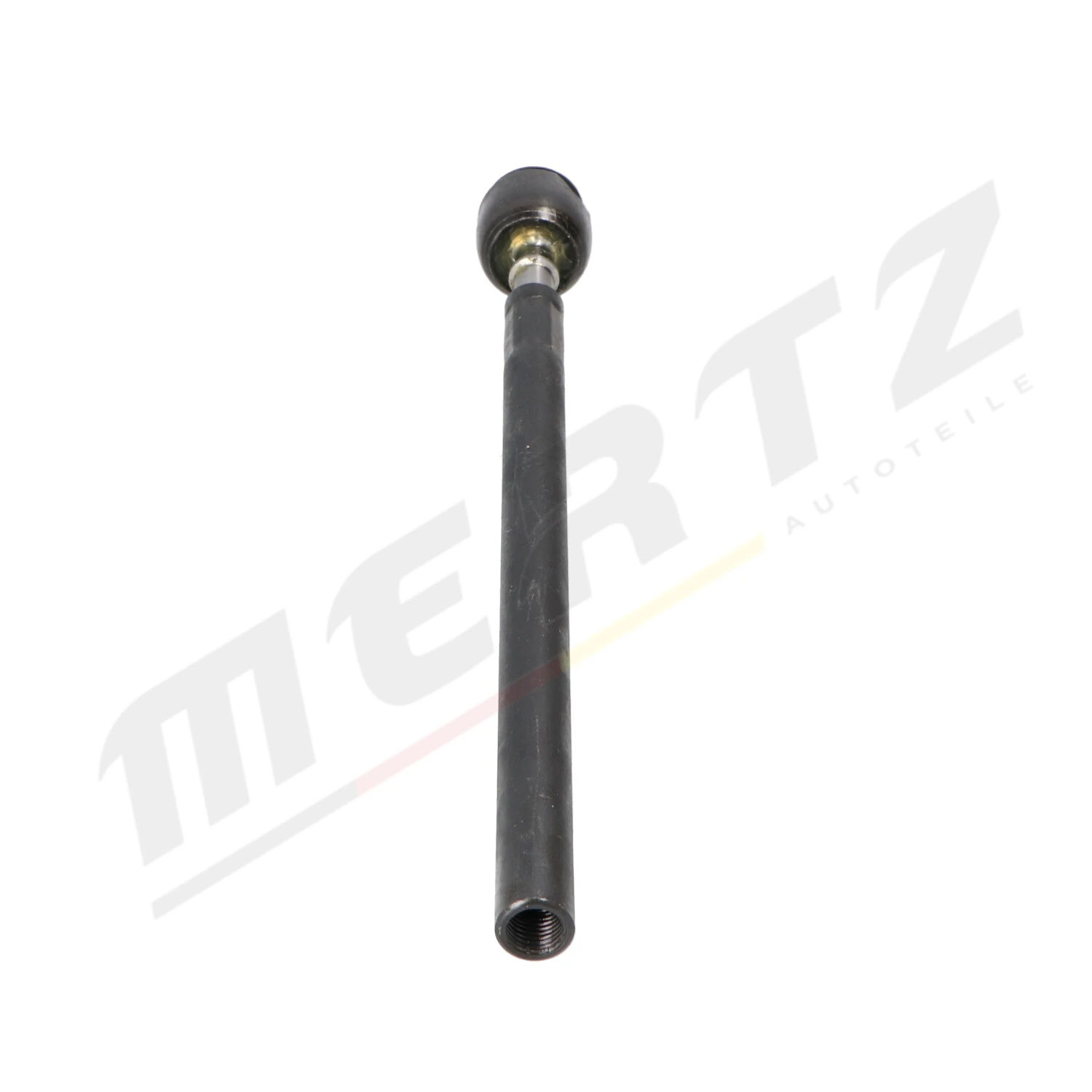 Inner Tie Rod M-S1249