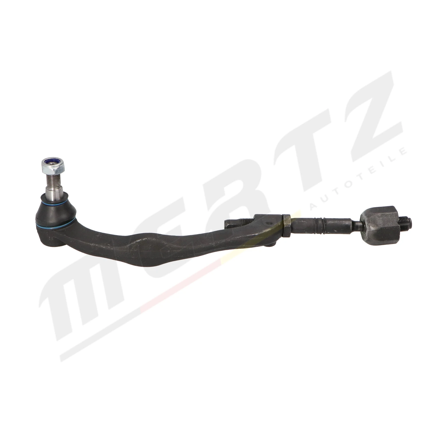 Inner Tie Rod M-S0786