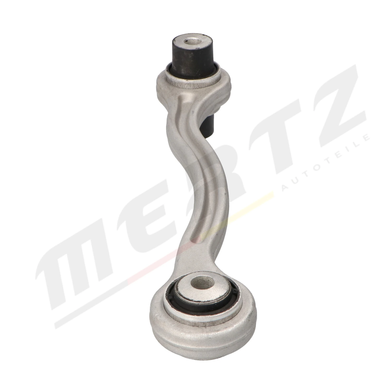 Control/Trailing Arm, wheel suspension M-S2143
