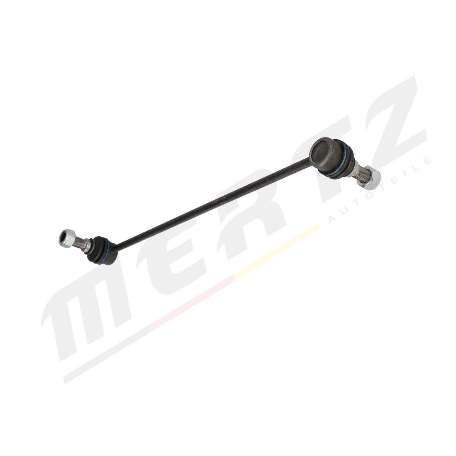 Link/Coupling Rod, stabiliser bar M-S0236