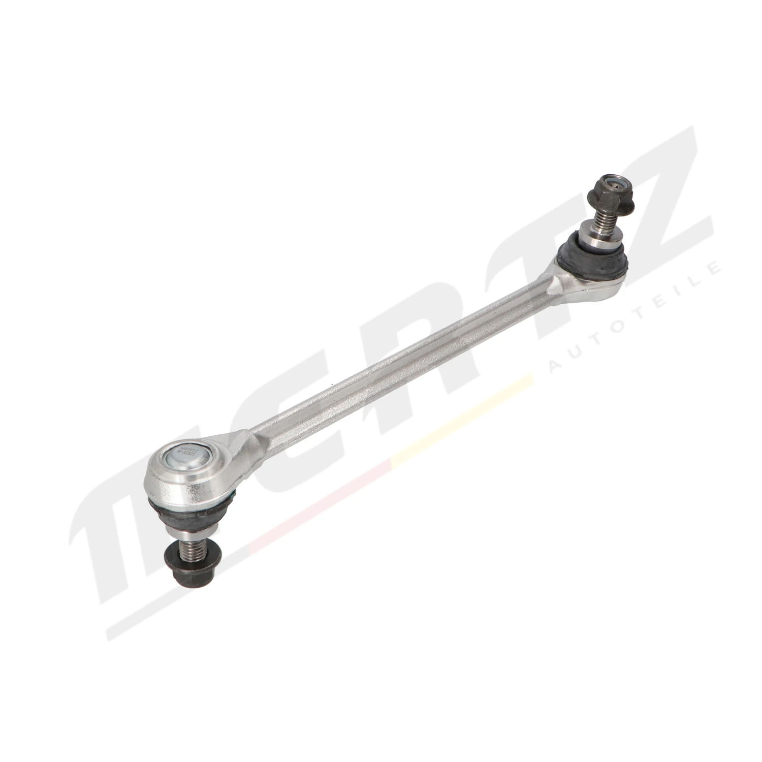 Link/Coupling Rod, stabiliser bar M-S2331