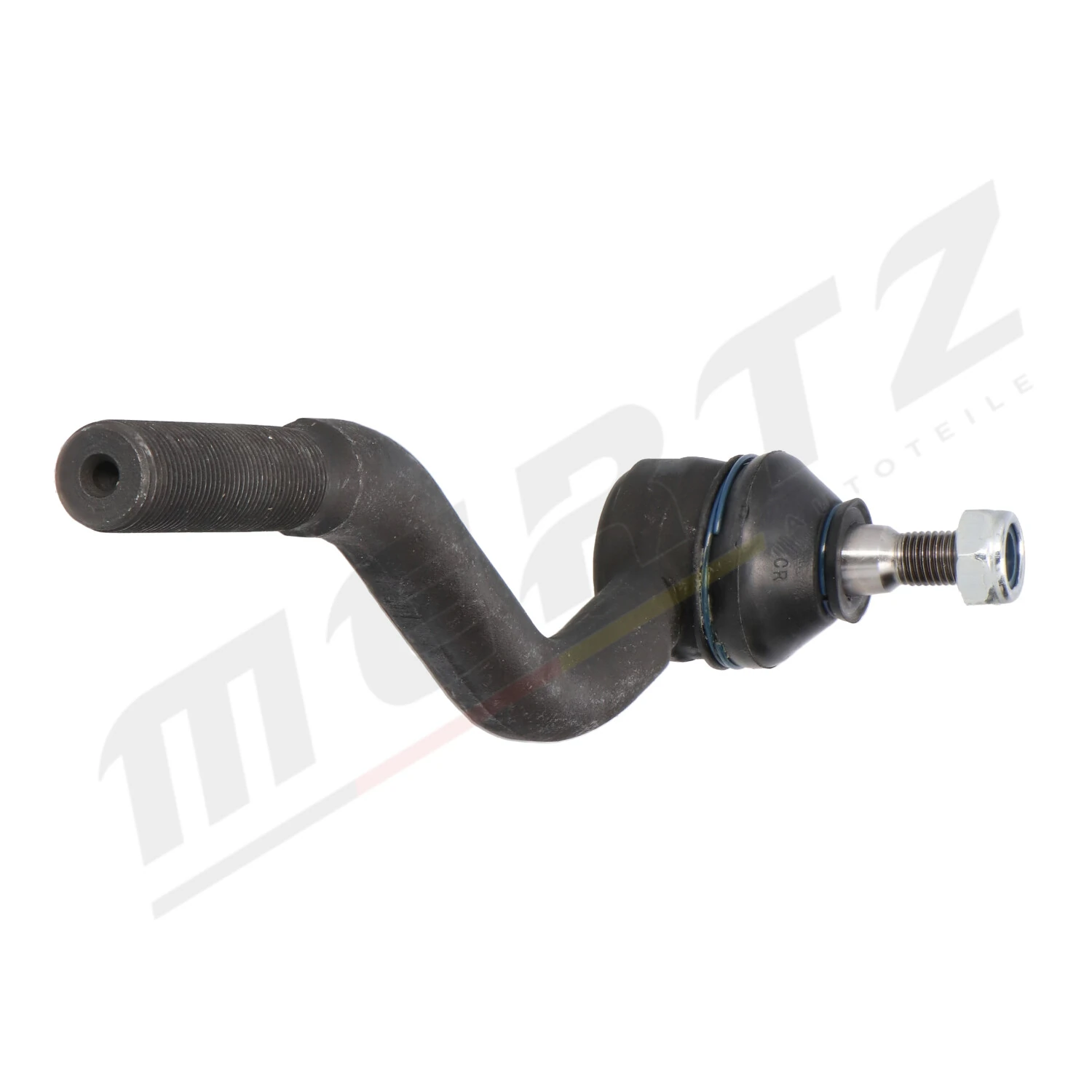 Tie Rod End M-S0421