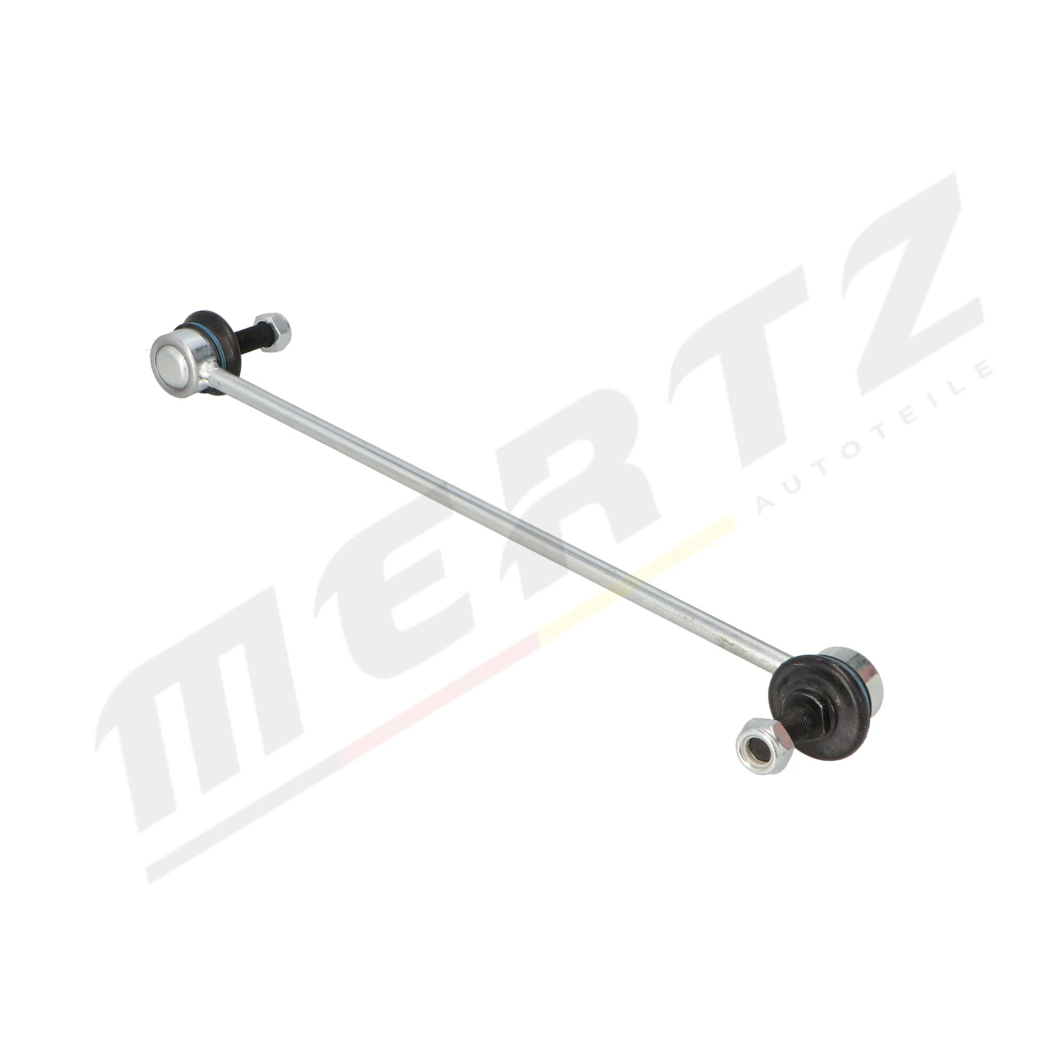 Rod/Topang, Penstabil M-S2420