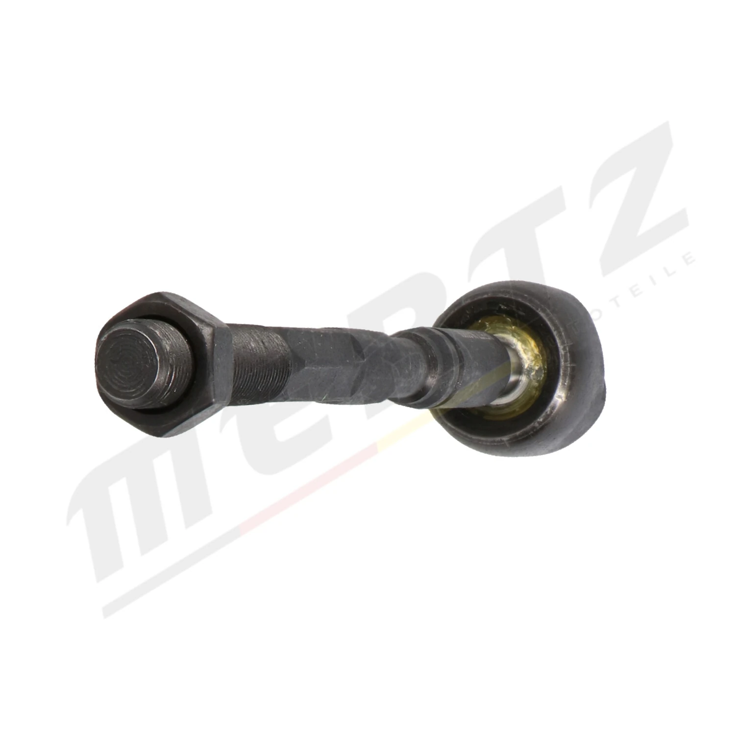 Inner Tie Rod M-S0838