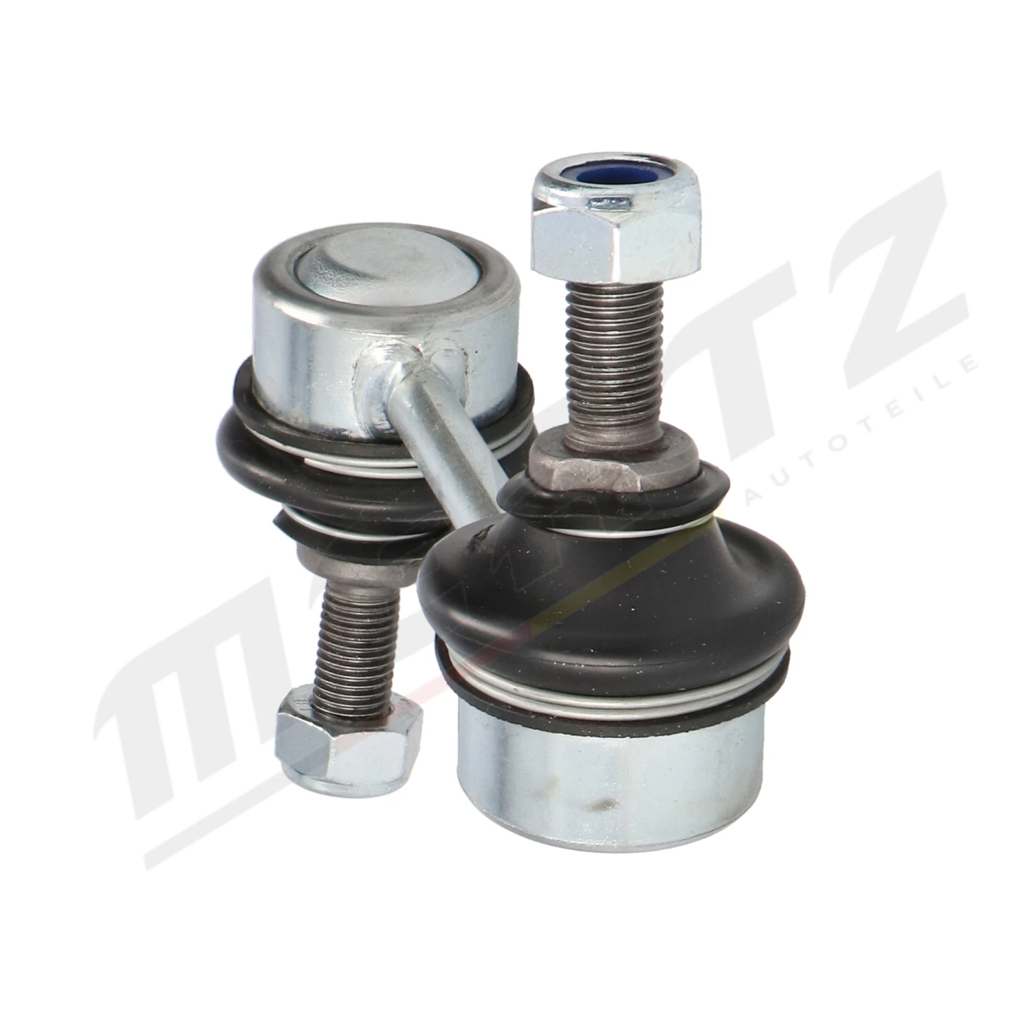 Link/Coupling Rod, stabiliser bar M-S1449