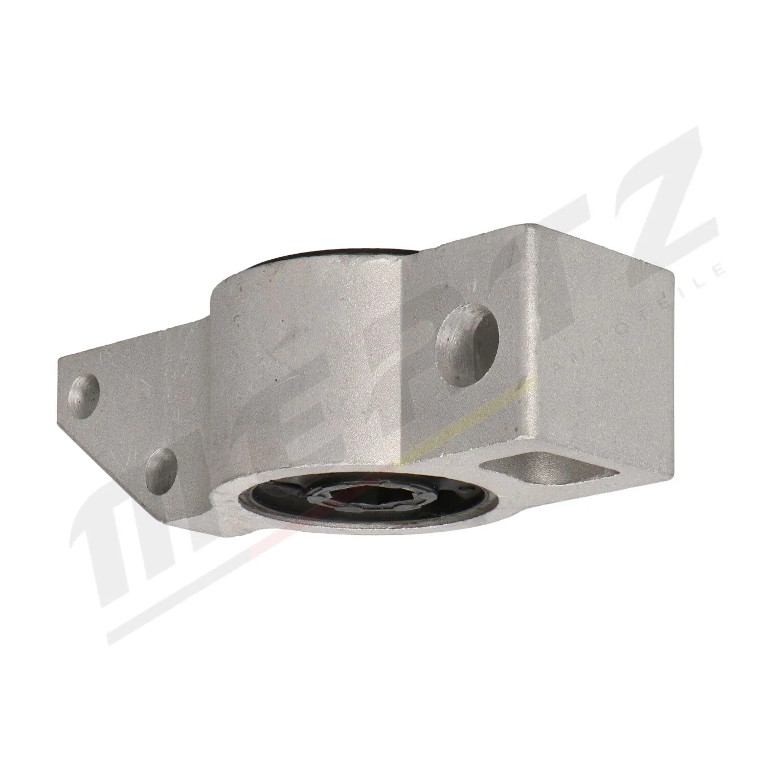 Mounting, control/trailing arm M-S4035