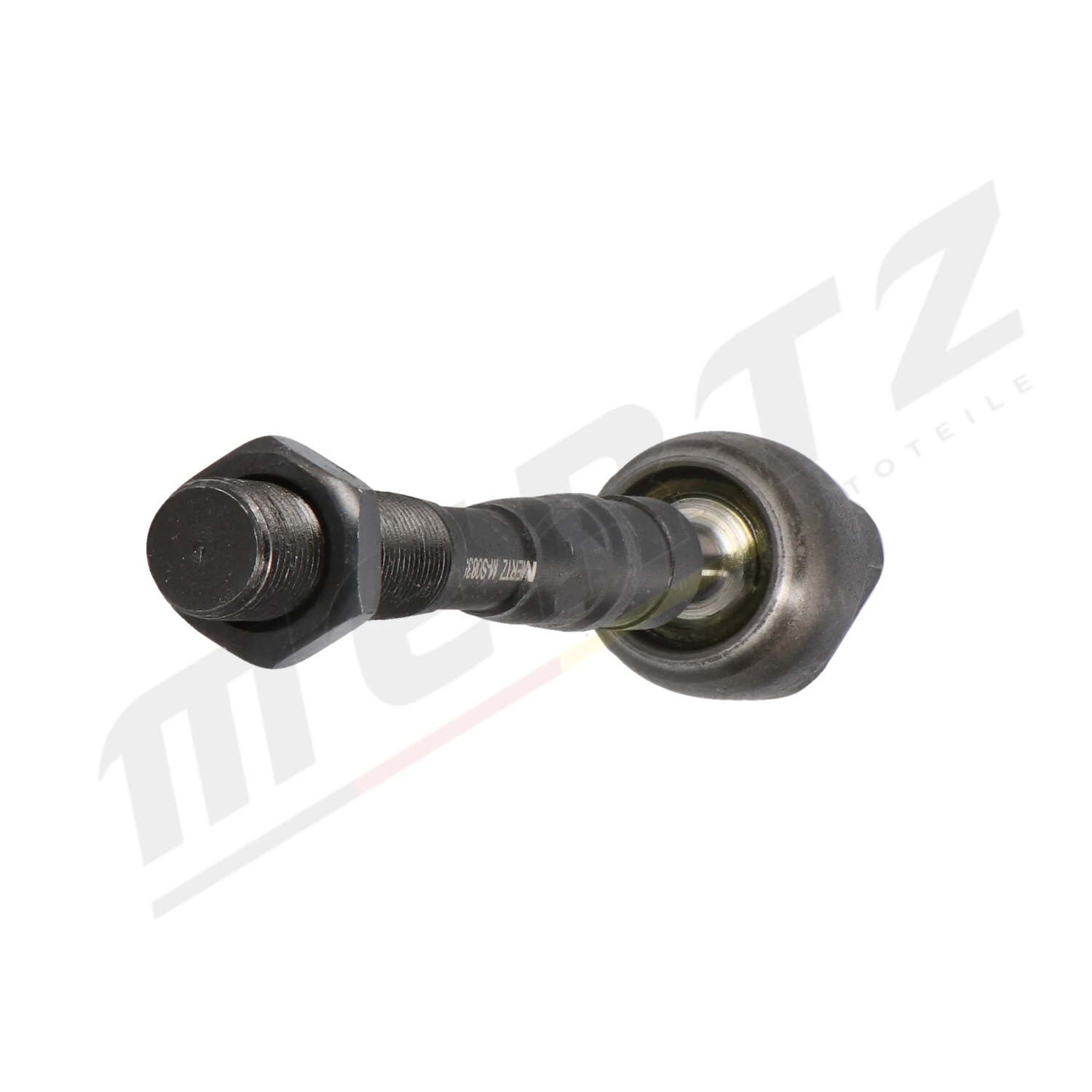 Inner Tie Rod M-S0835