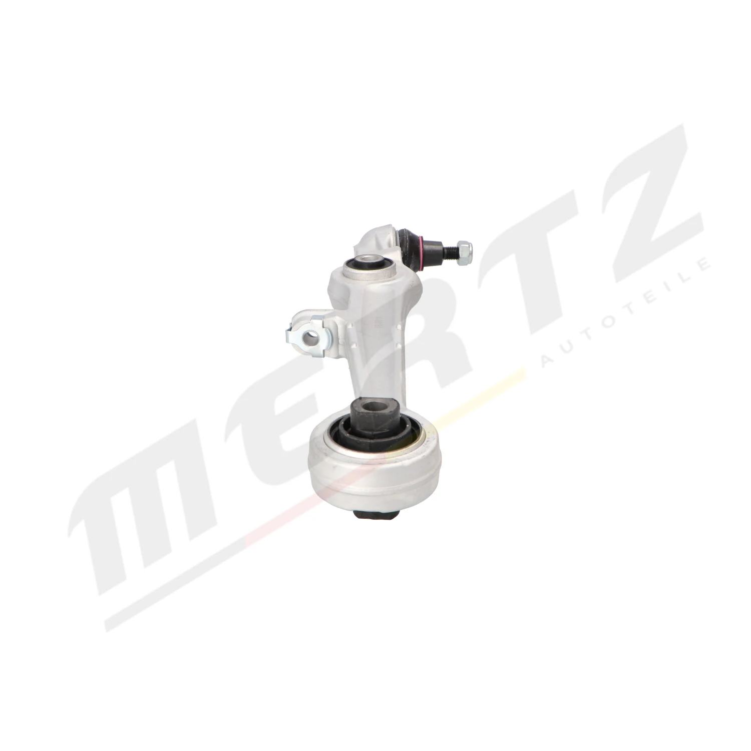 Control/Trailing Arm, wheel suspension M-S0181
