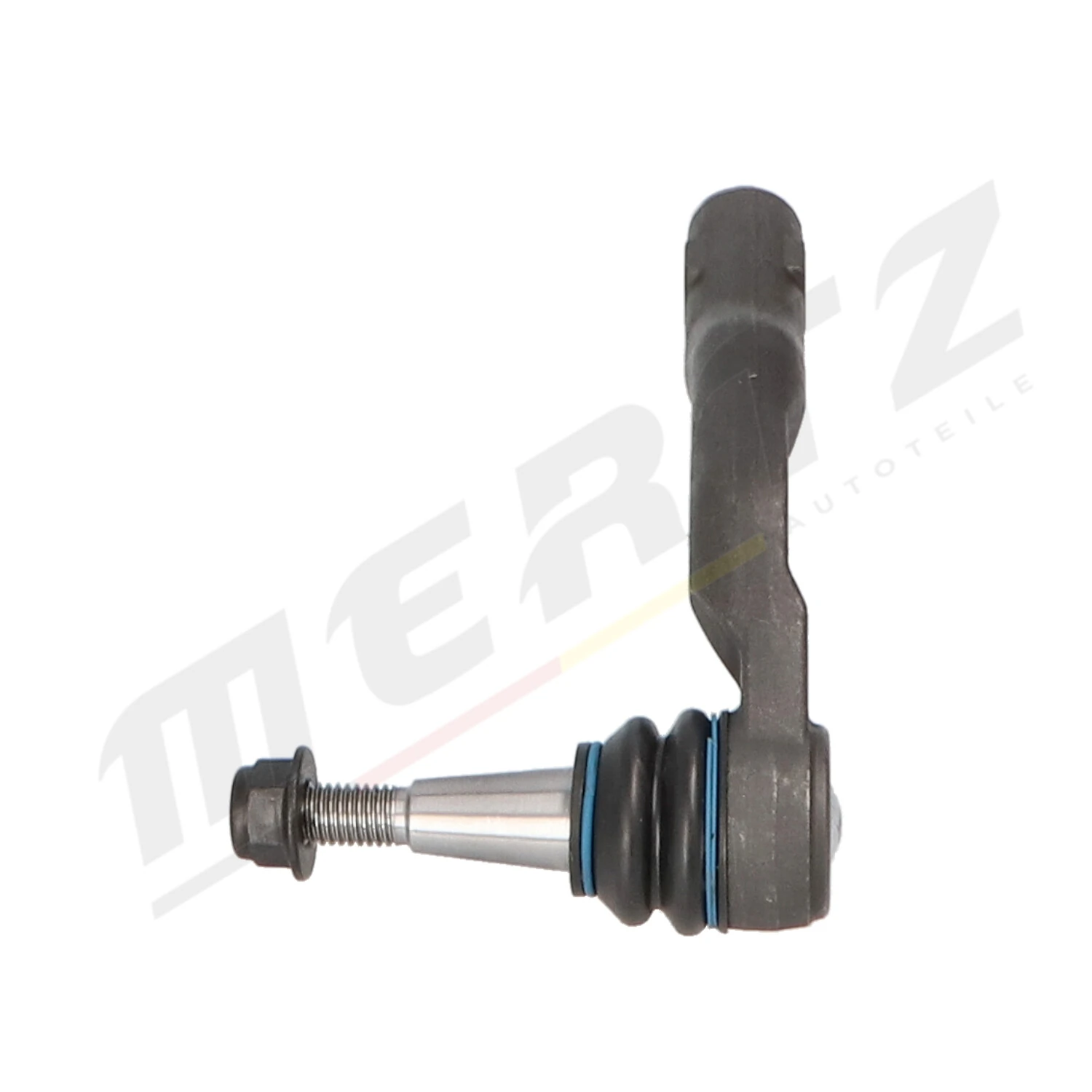Tie Rod End M-S2465