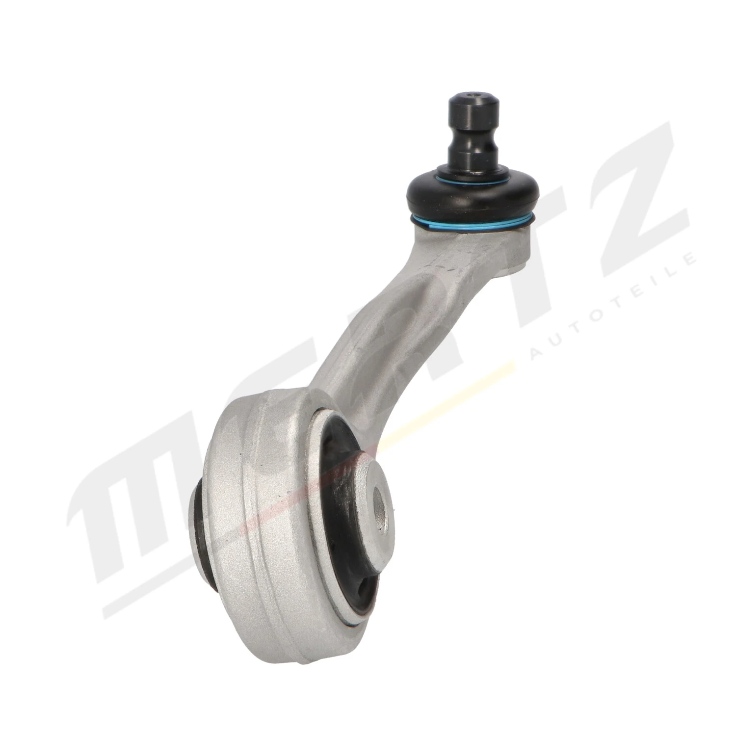 Control/Trailing Arm, wheel suspension M-S1864