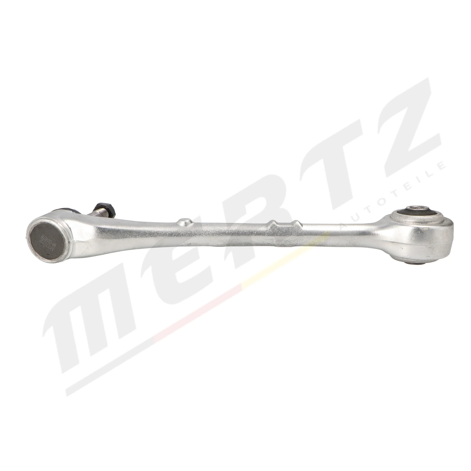 Control/Trailing Arm, wheel suspension M-S0676