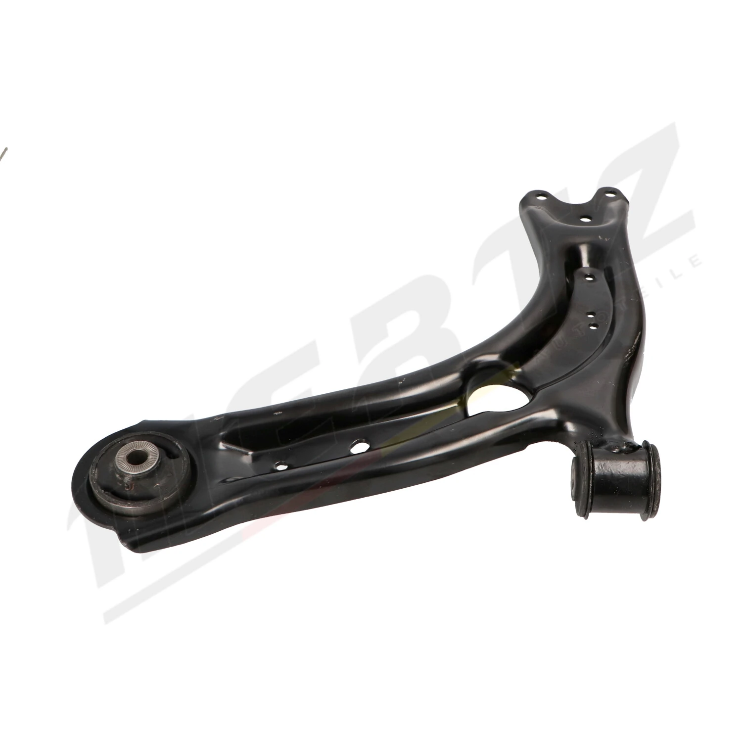 Control/Trailing Arm, wheel suspension M-S2621