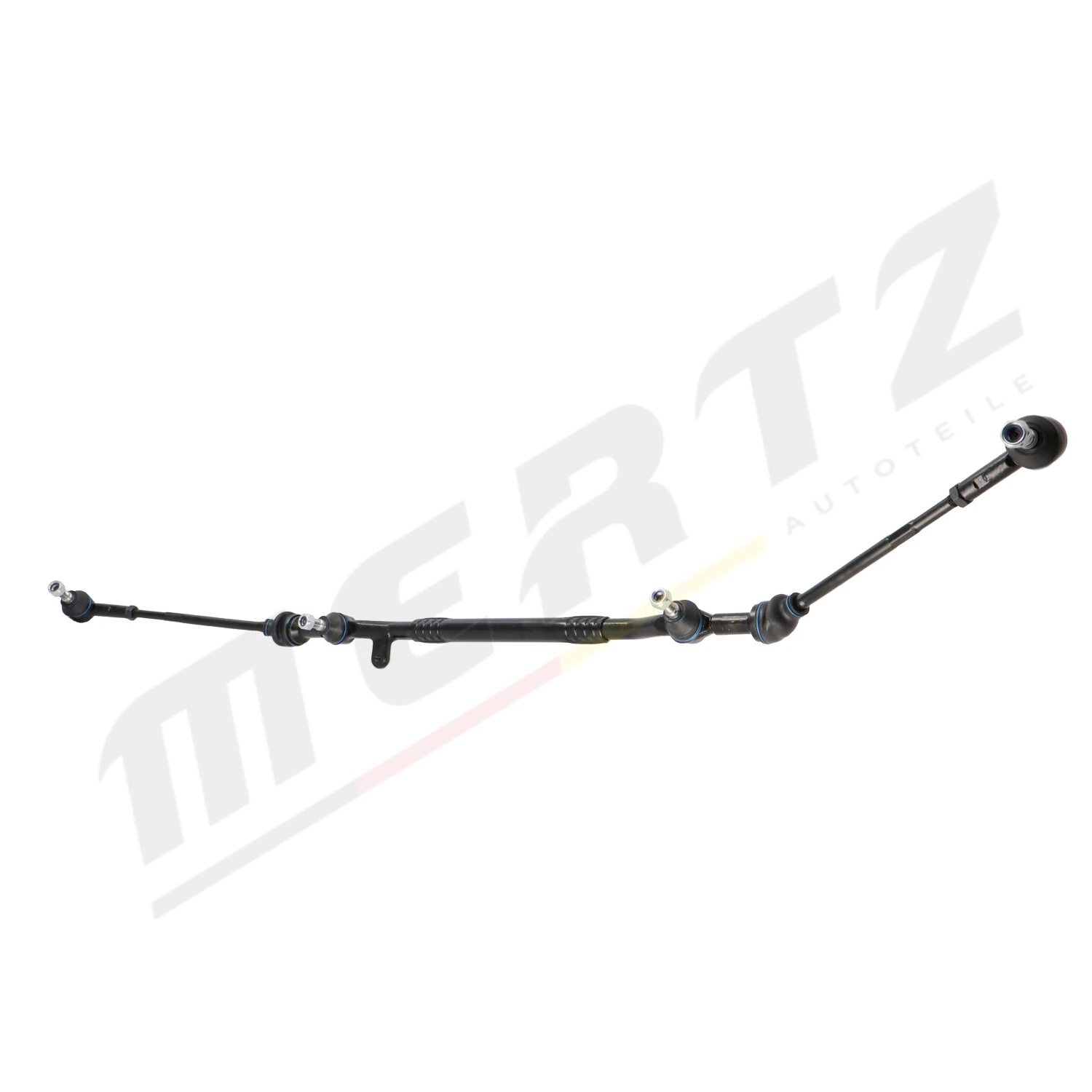 Tie Rod M-S1408