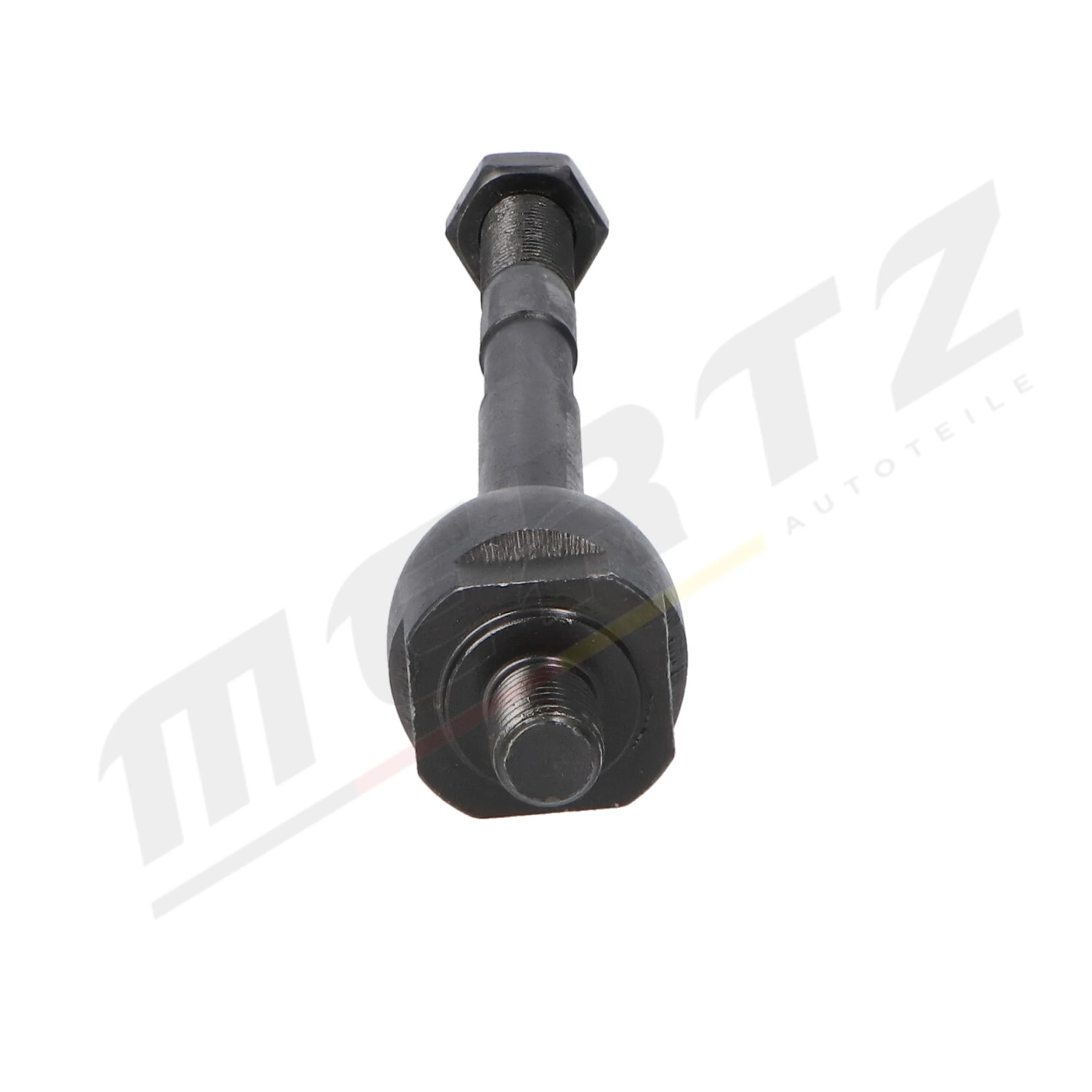 Inner Tie Rod M-S0260