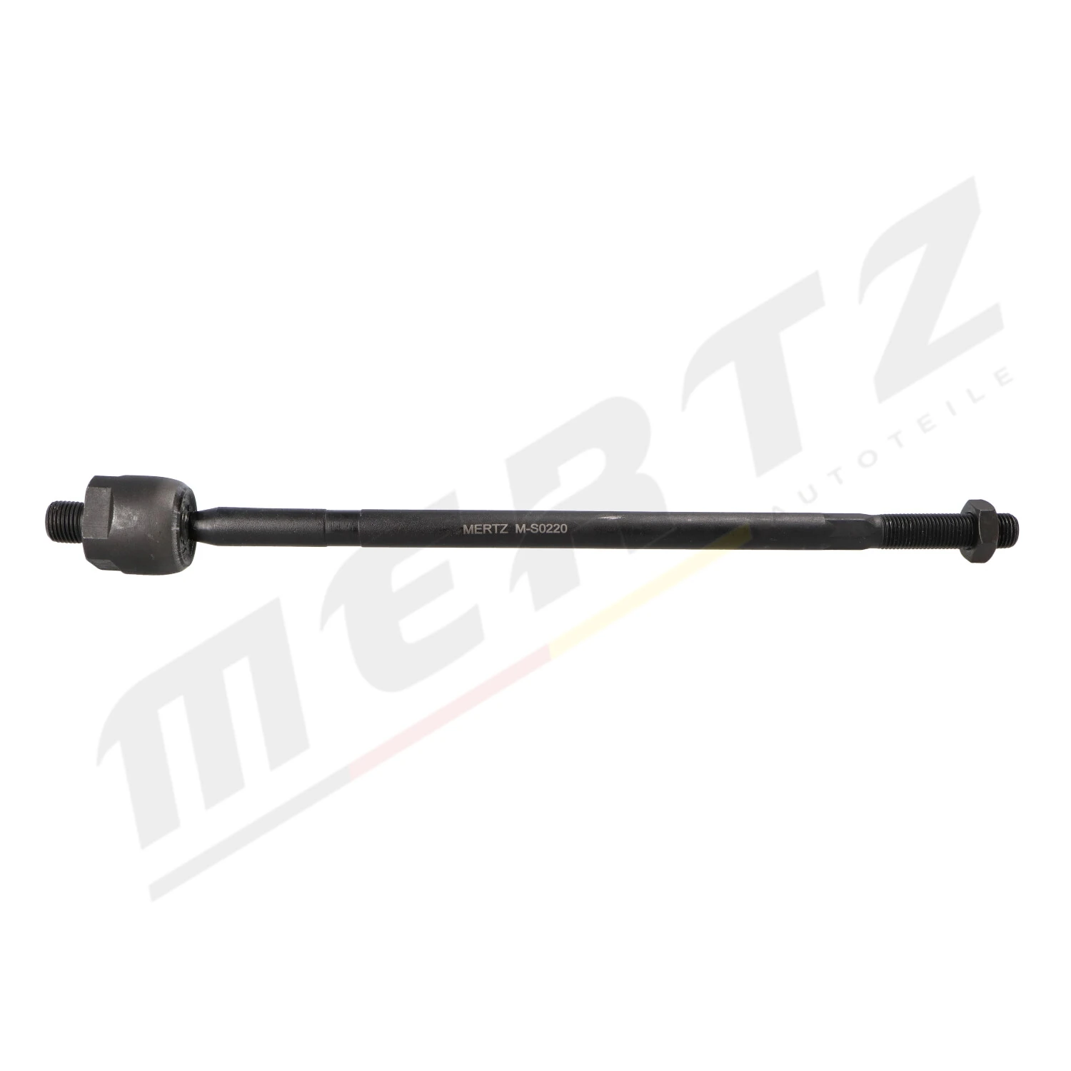 Inner Tie Rod M-S0220