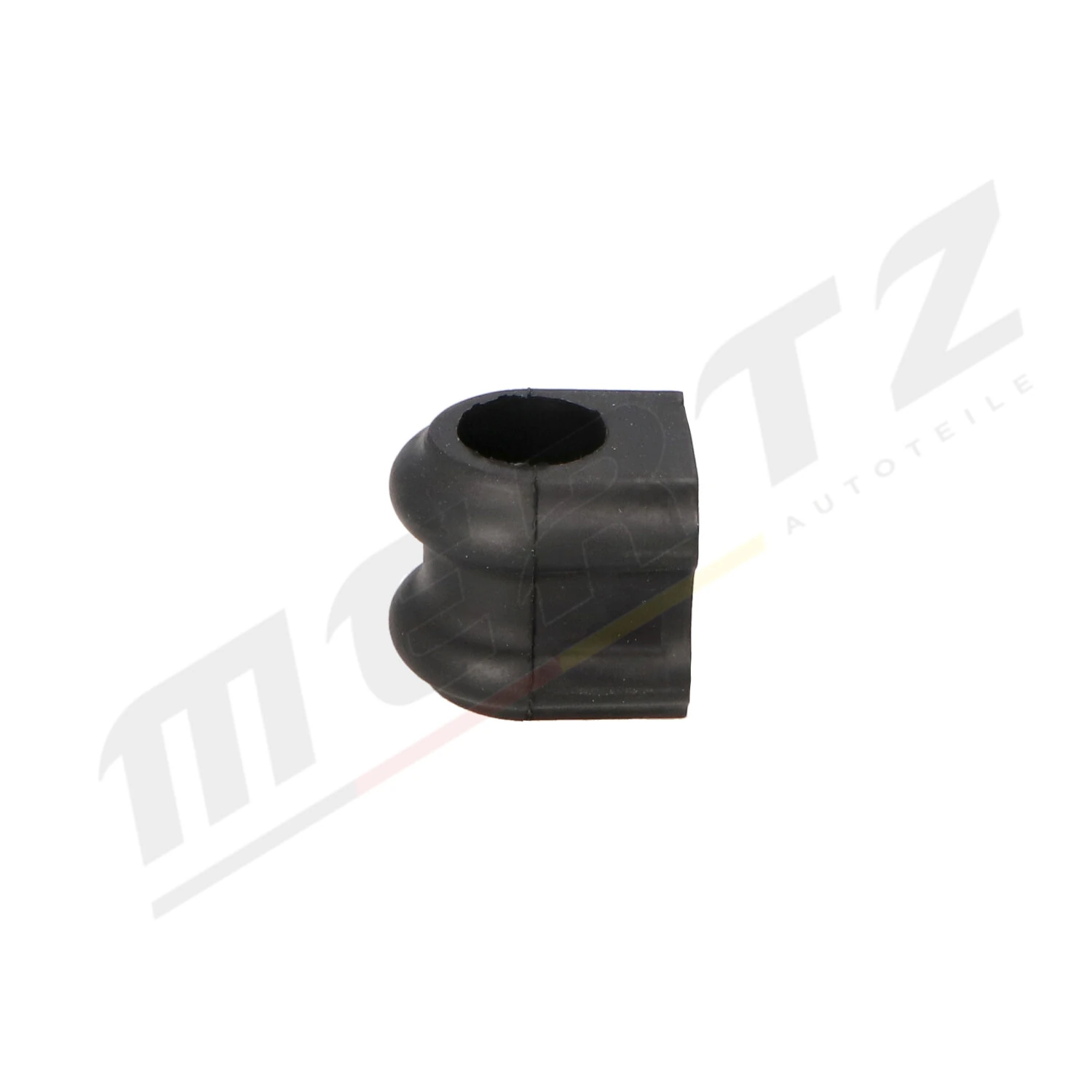 MERTZ M-S4587 Mounting, stabiliser bar